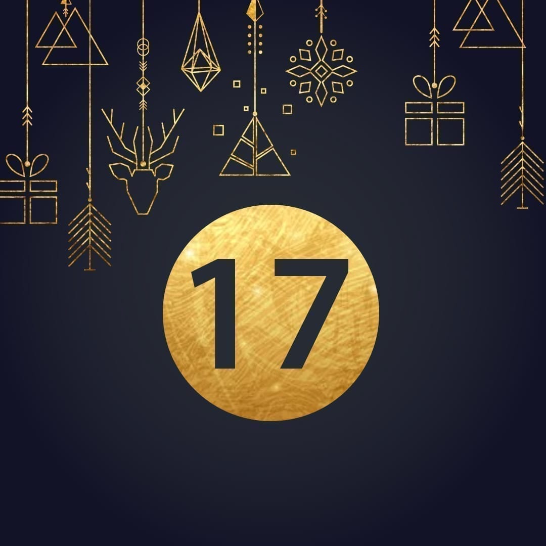 Lucka 17