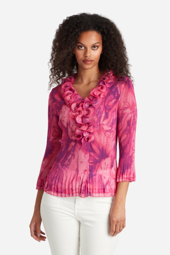 blus