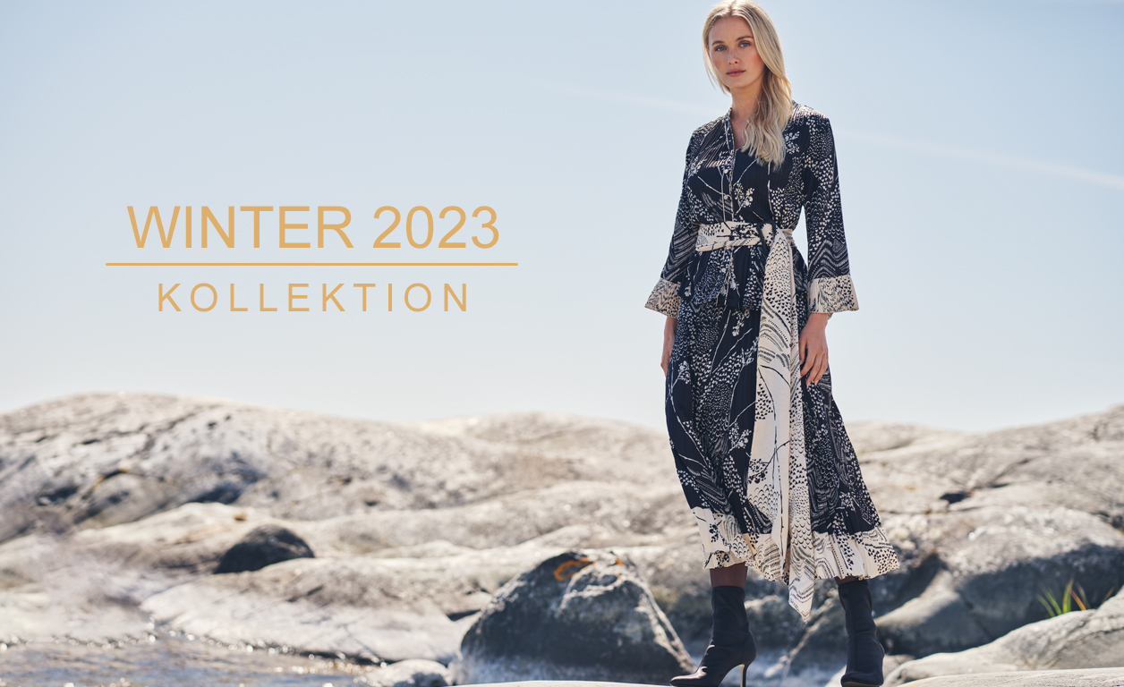 Slider Winter2023