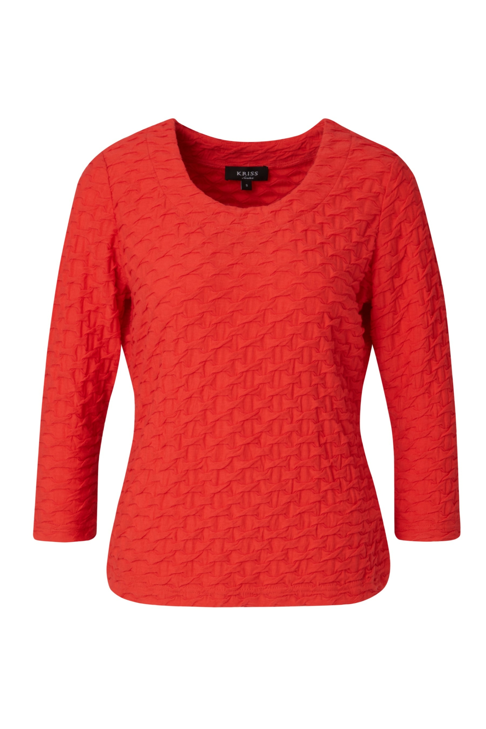 Topp Crissa – Bild 2