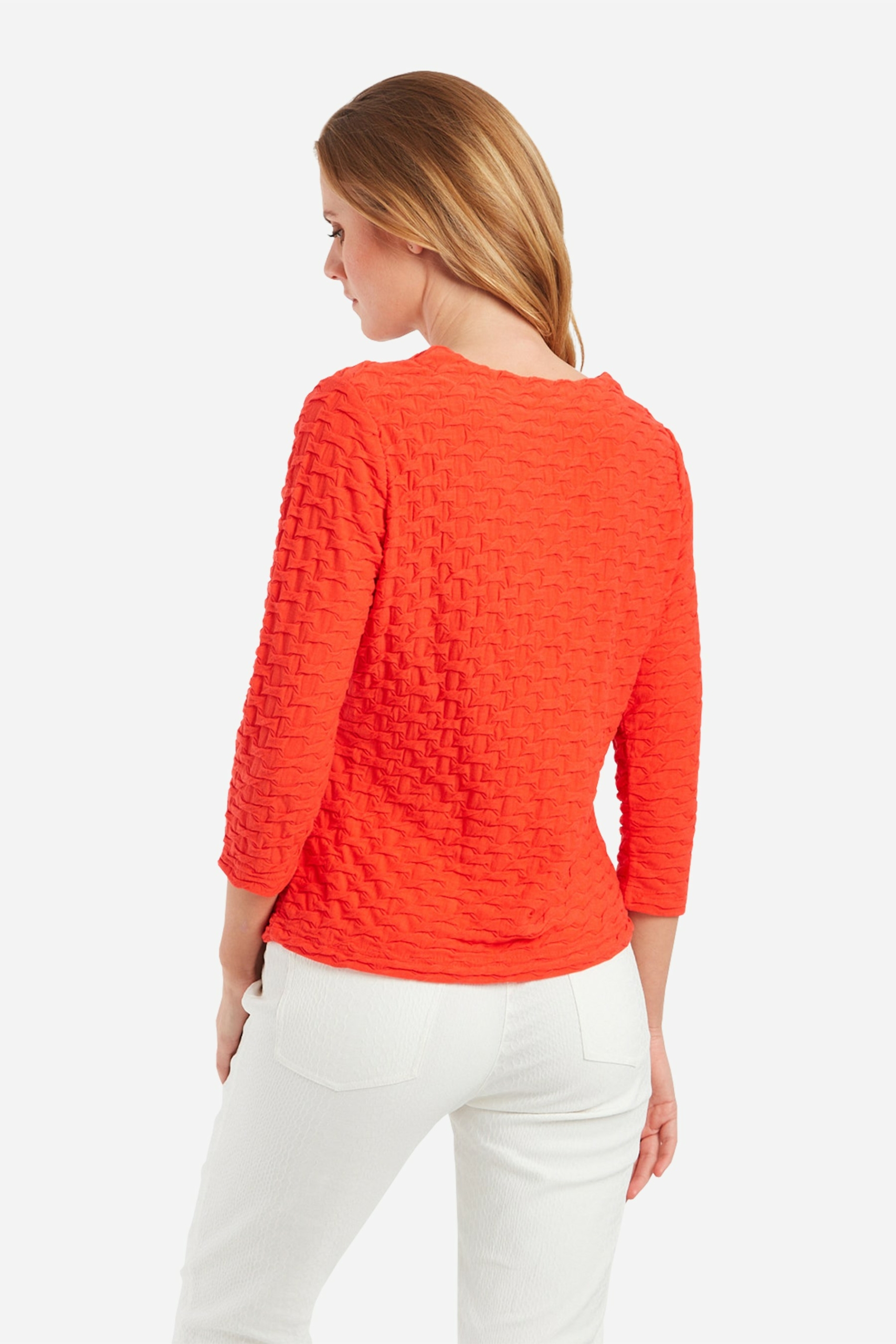 Topp Crissa – Bild 3