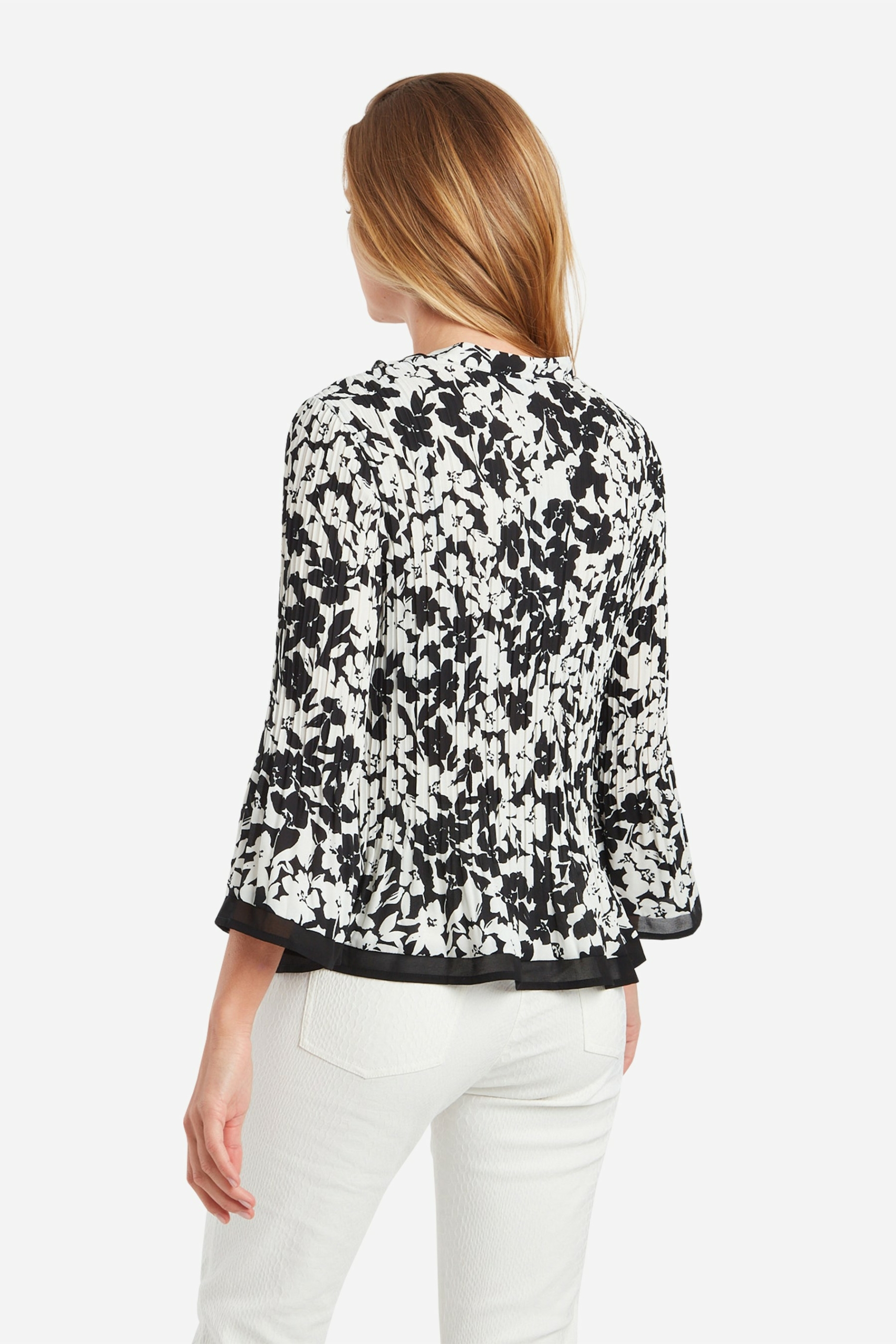 Blus Gavvi – Bild 3