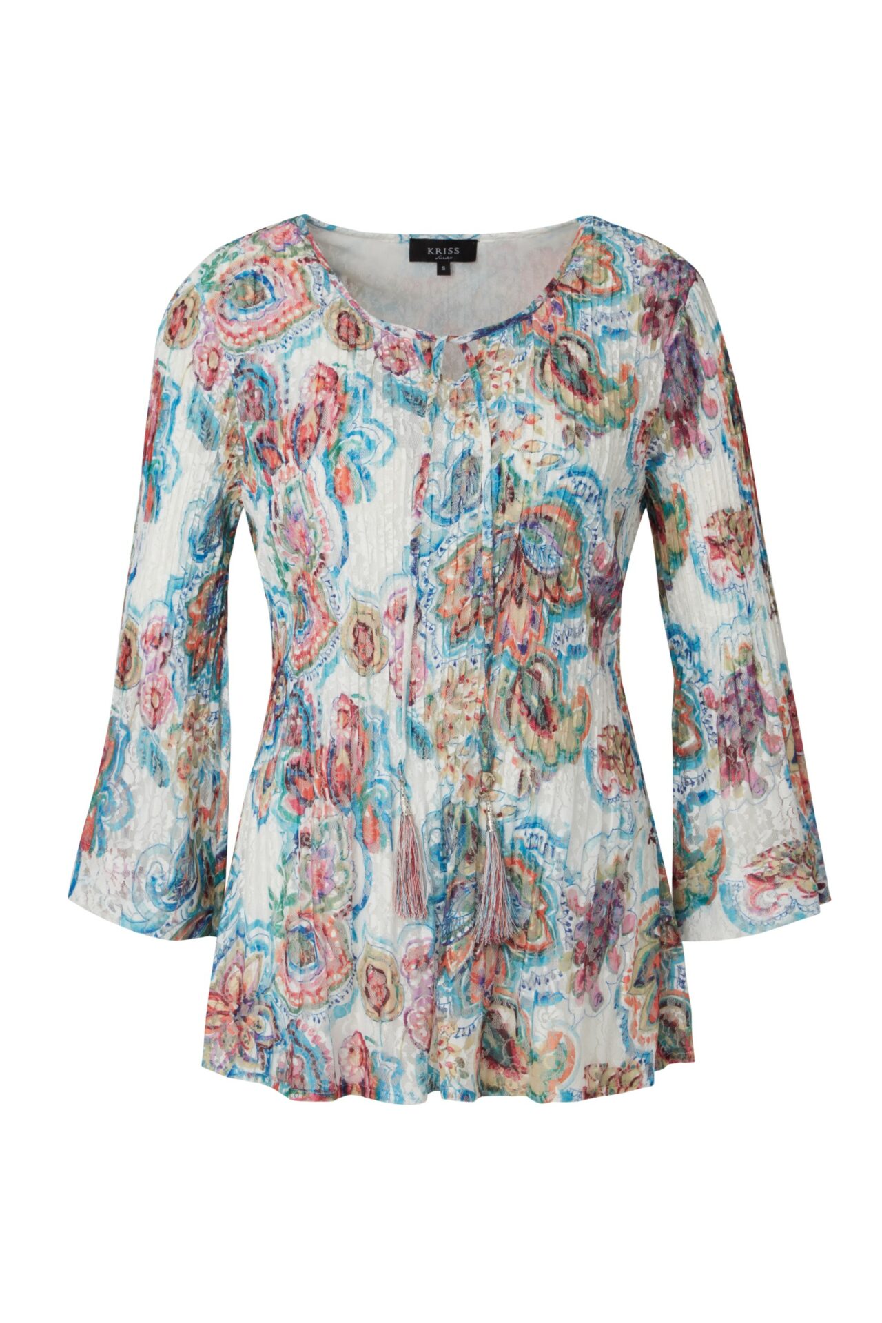 Kriss Mode Online Shop