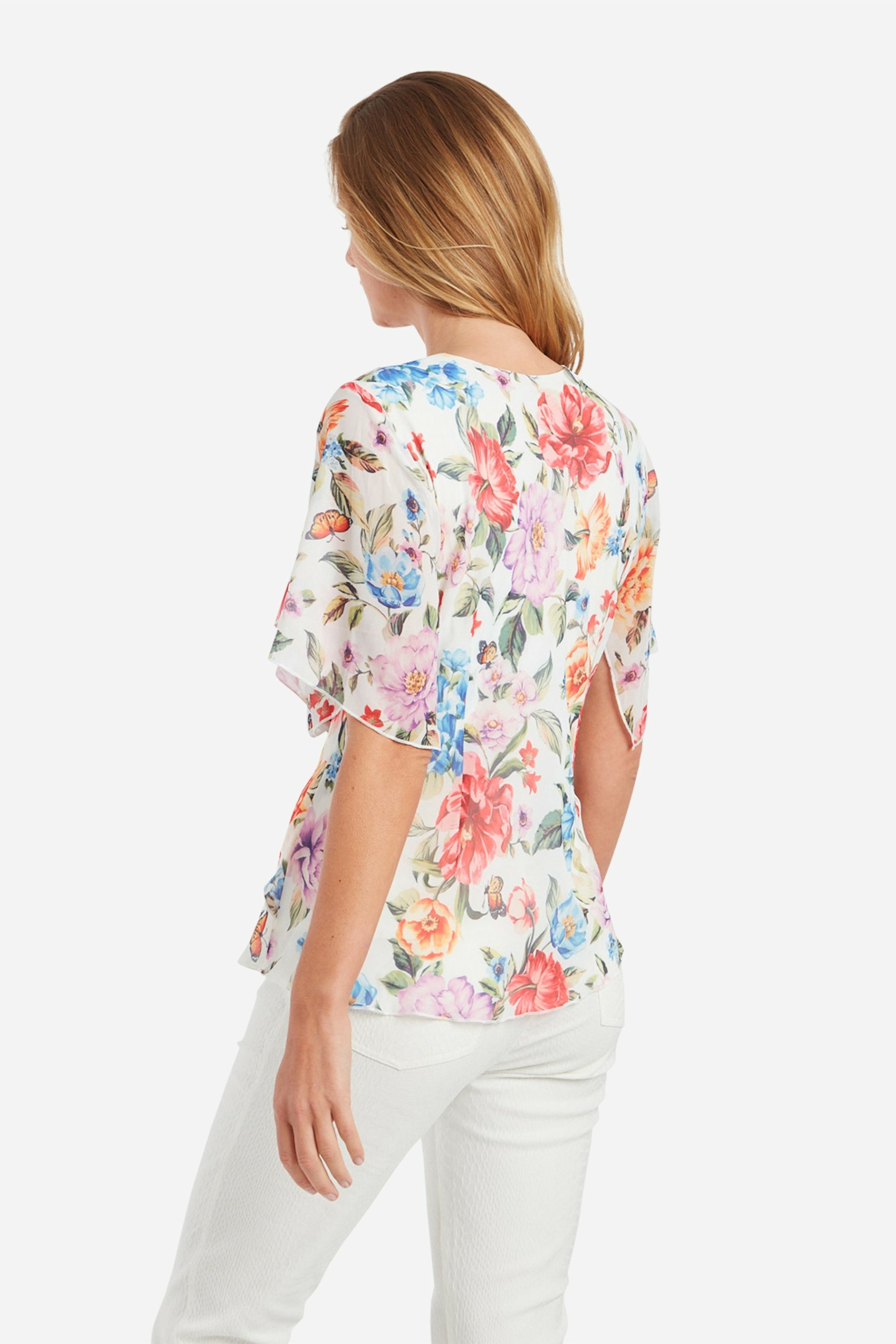 Blus Pernile – Bild 3