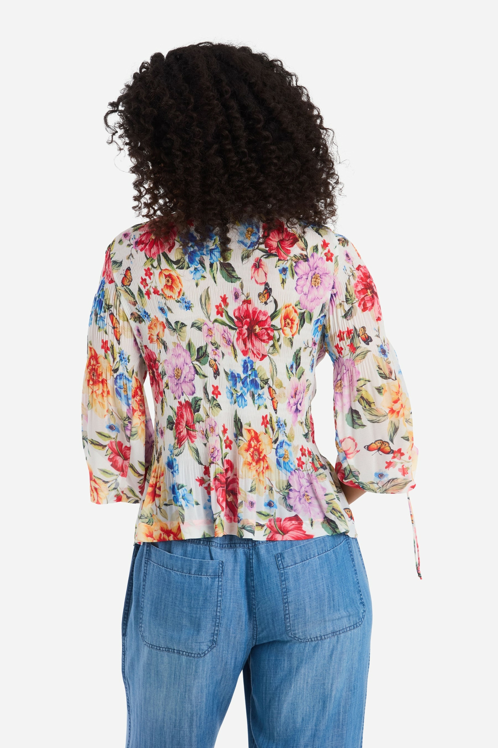 Blus Pelli – Bild 3