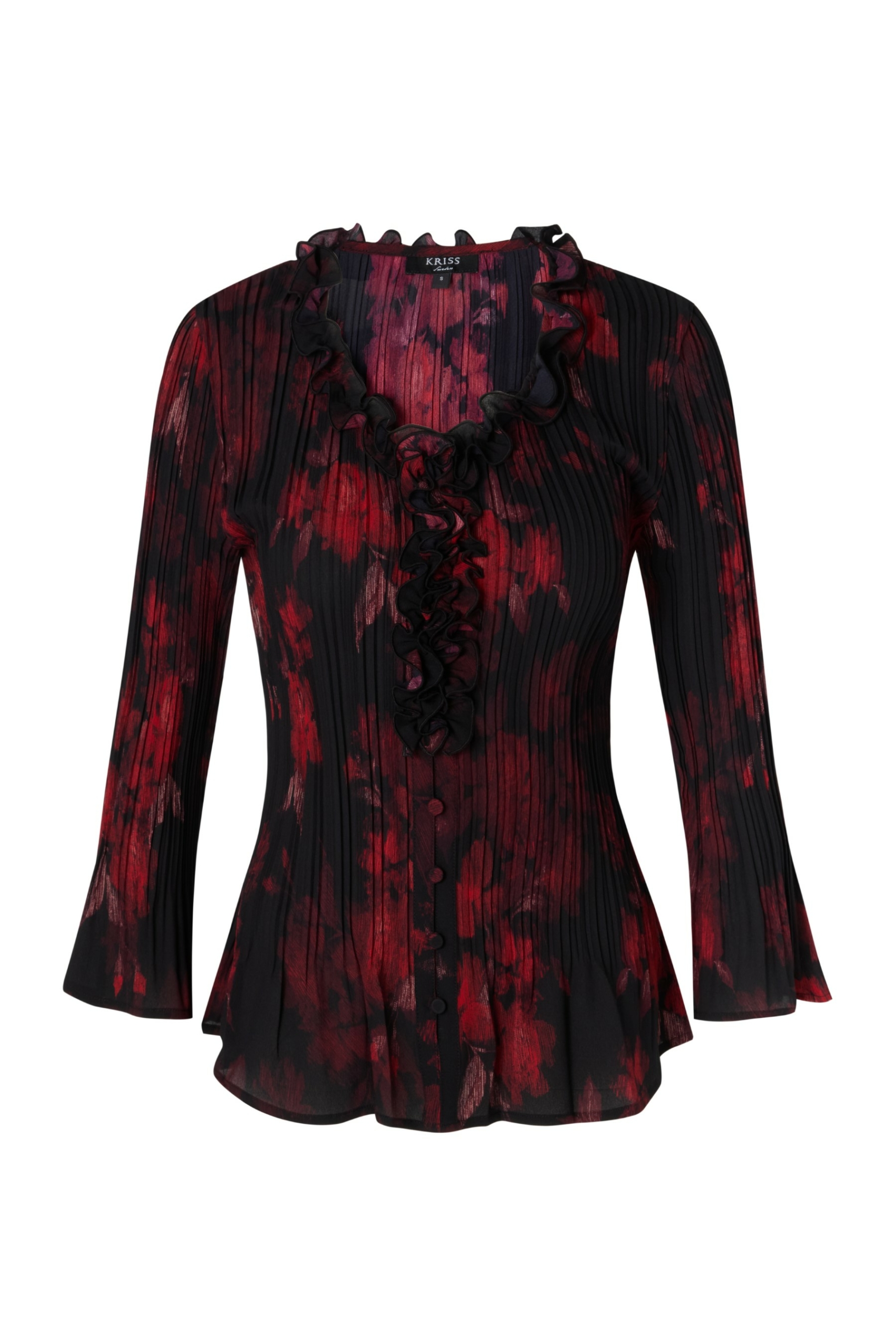 Blus Ayaab – Bild 2