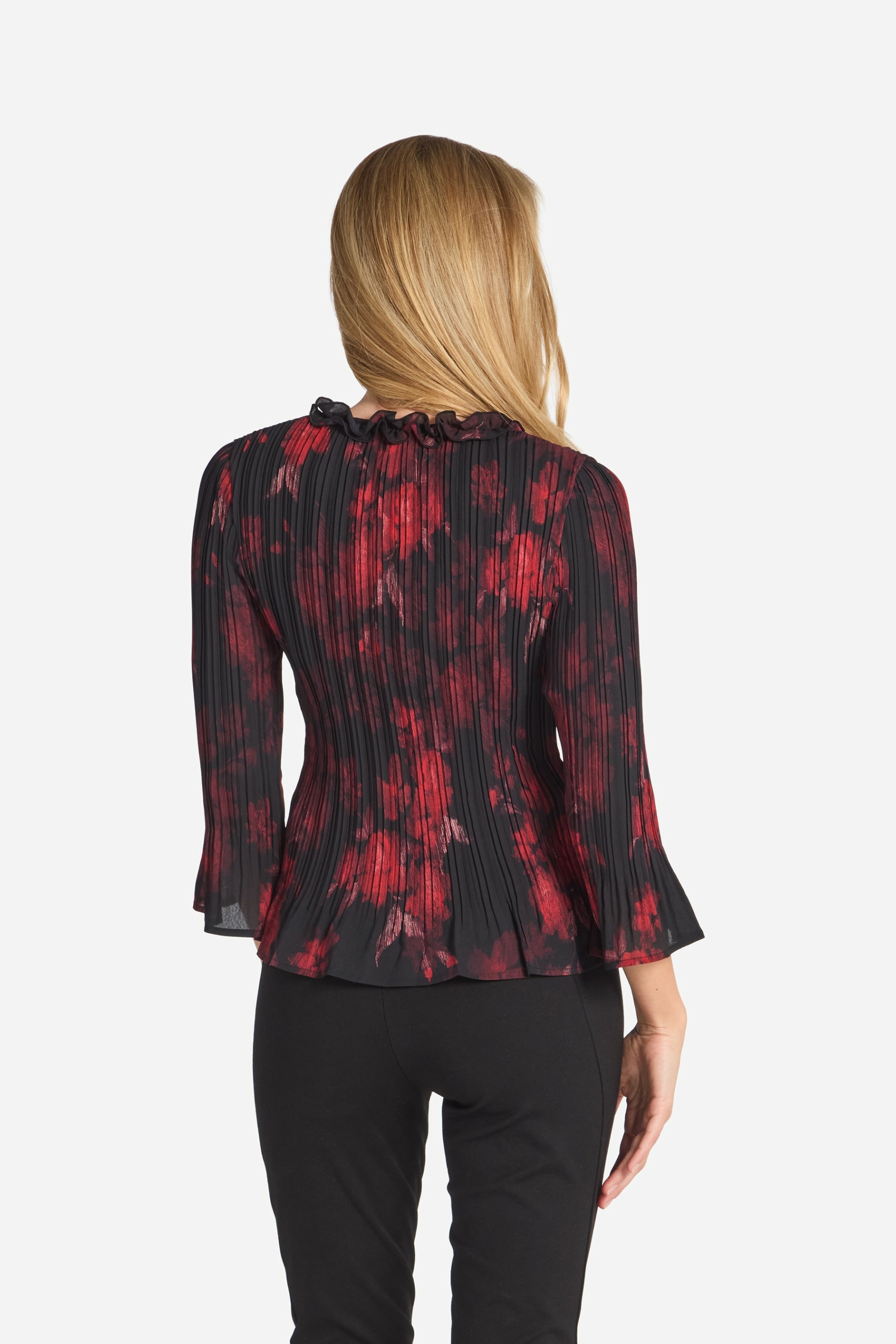 Blus Ayaab – Bild 3