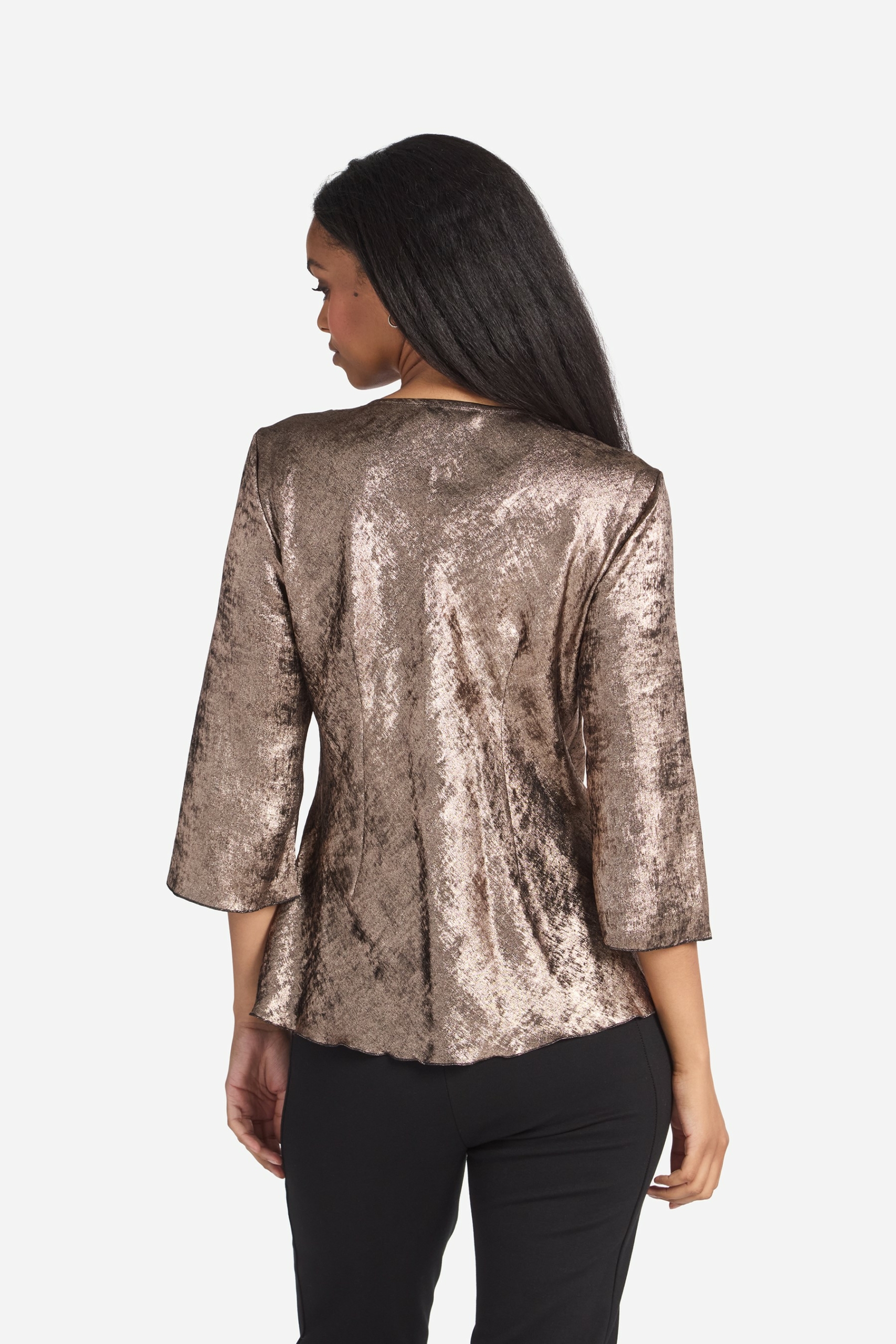 Blus Gifemia – Bild 3