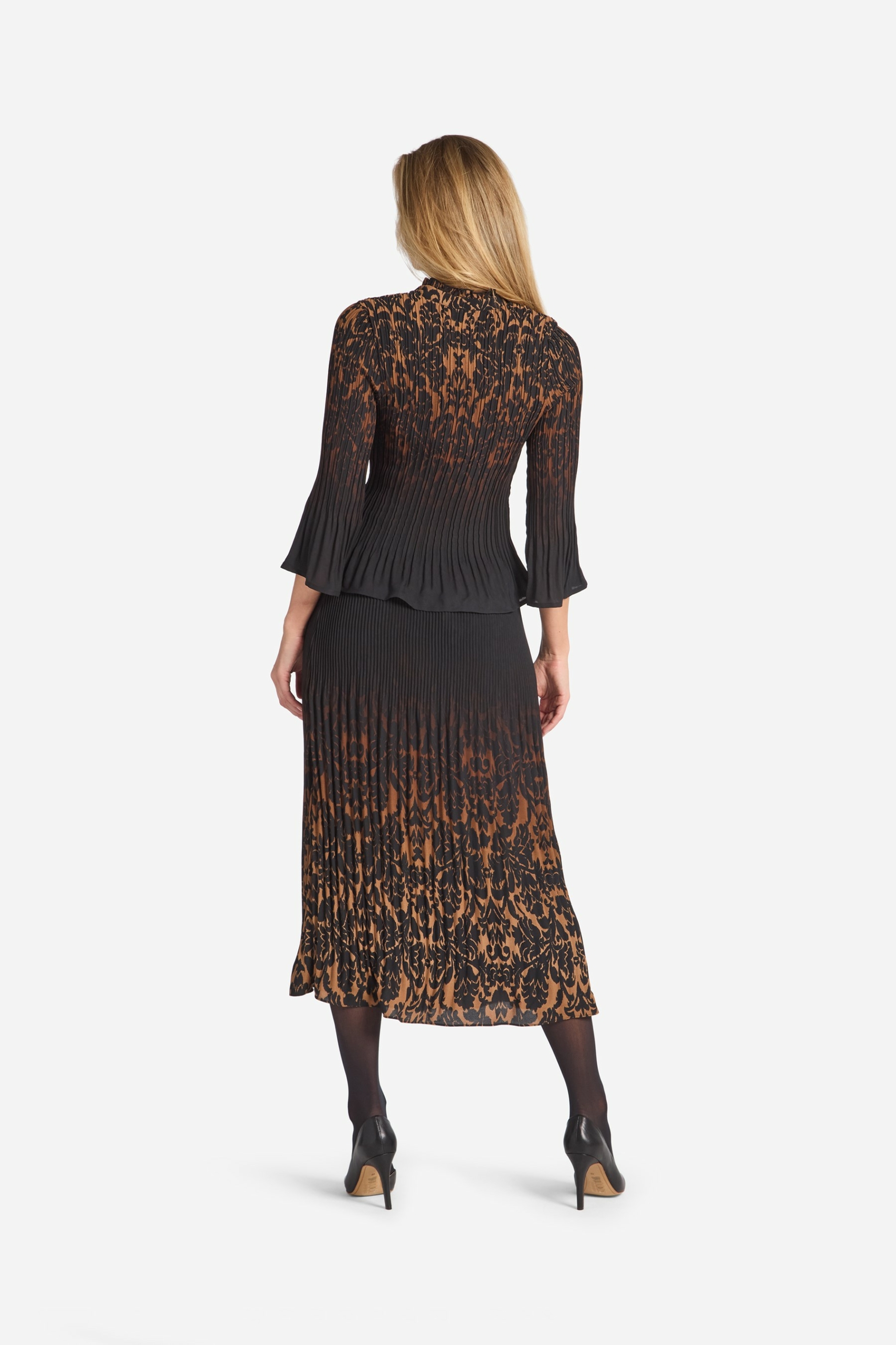 Blus Griss – Bild 3