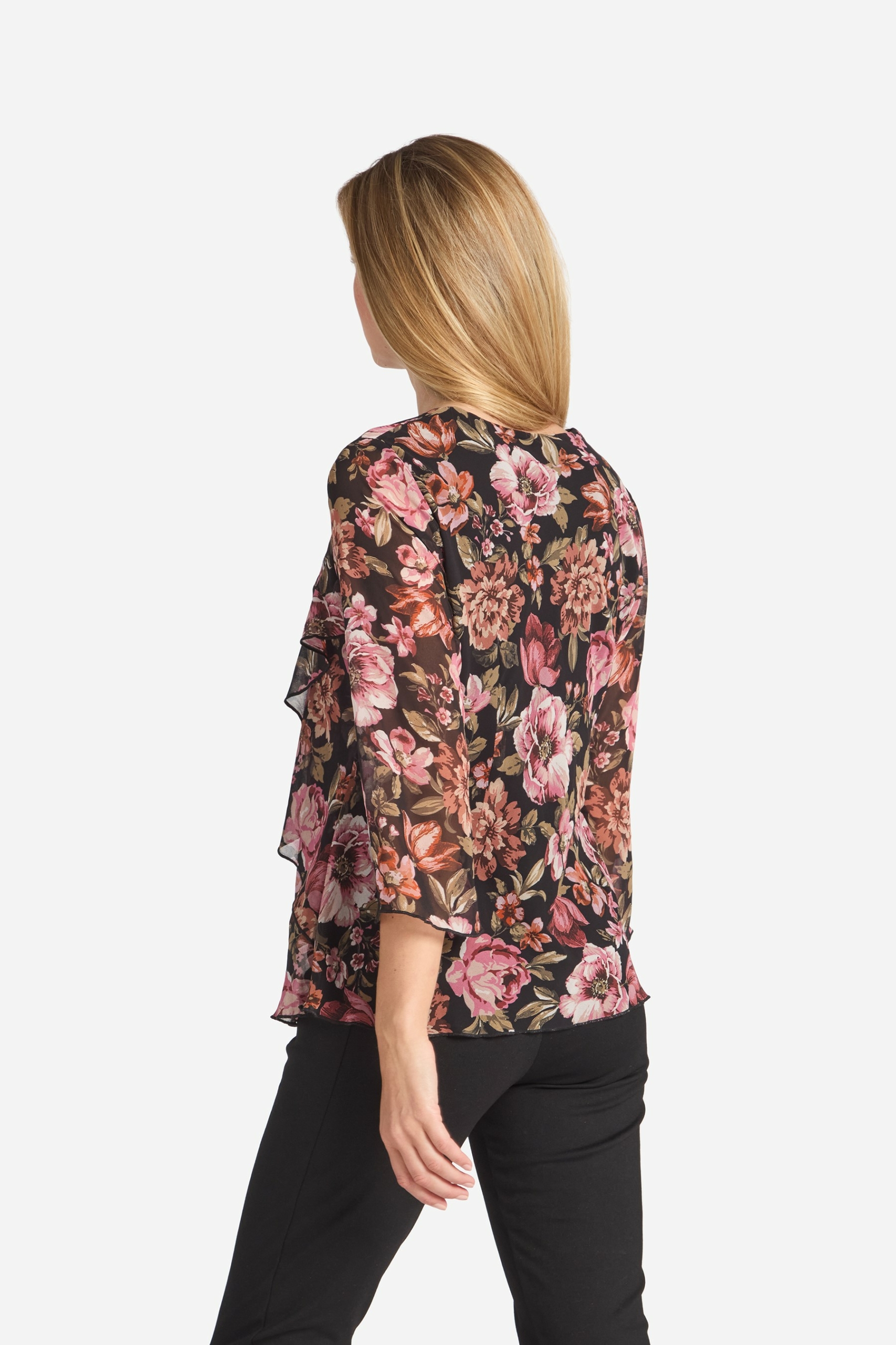 Blus Pernila – Bild 3