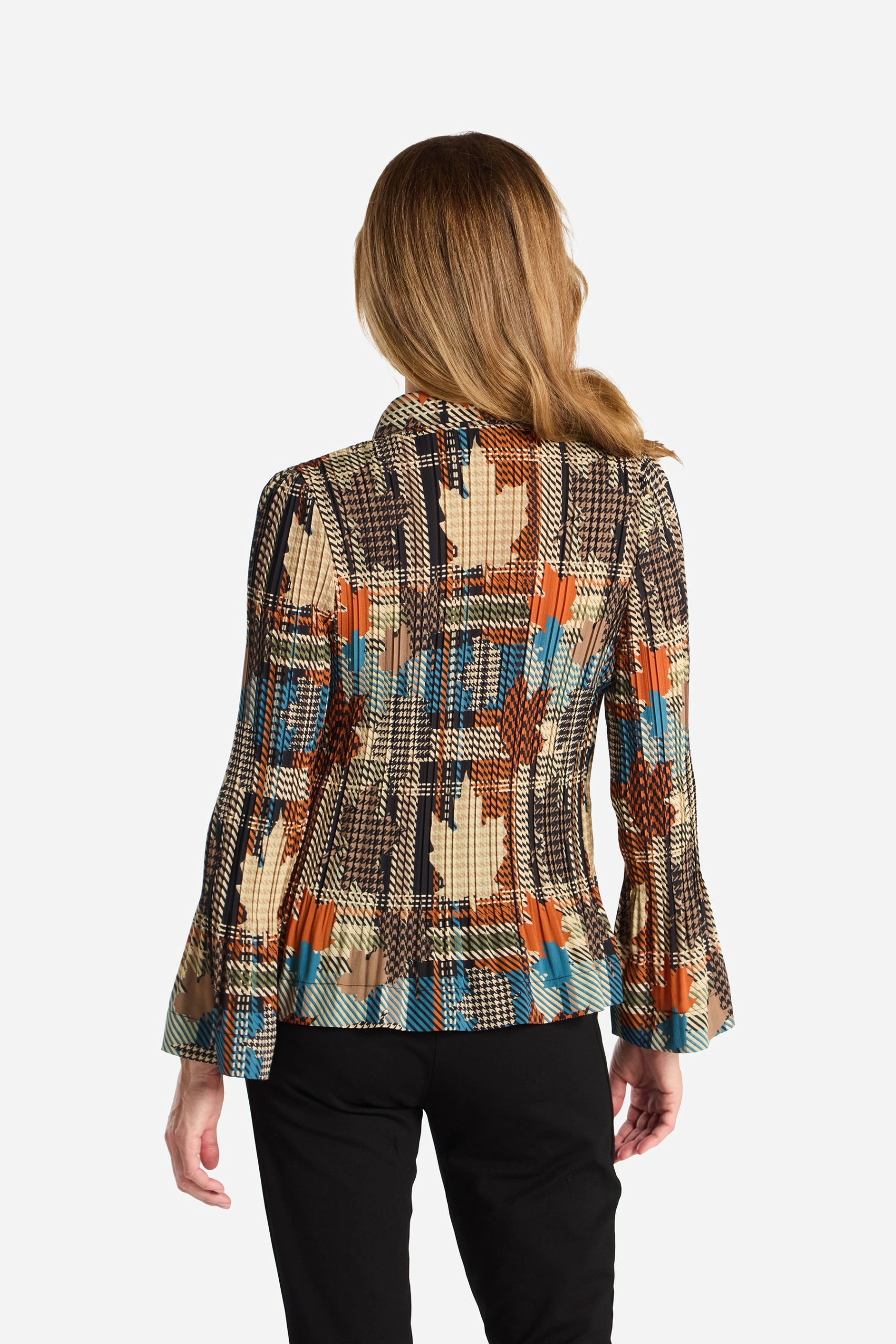 Blus Ines – Bild 3