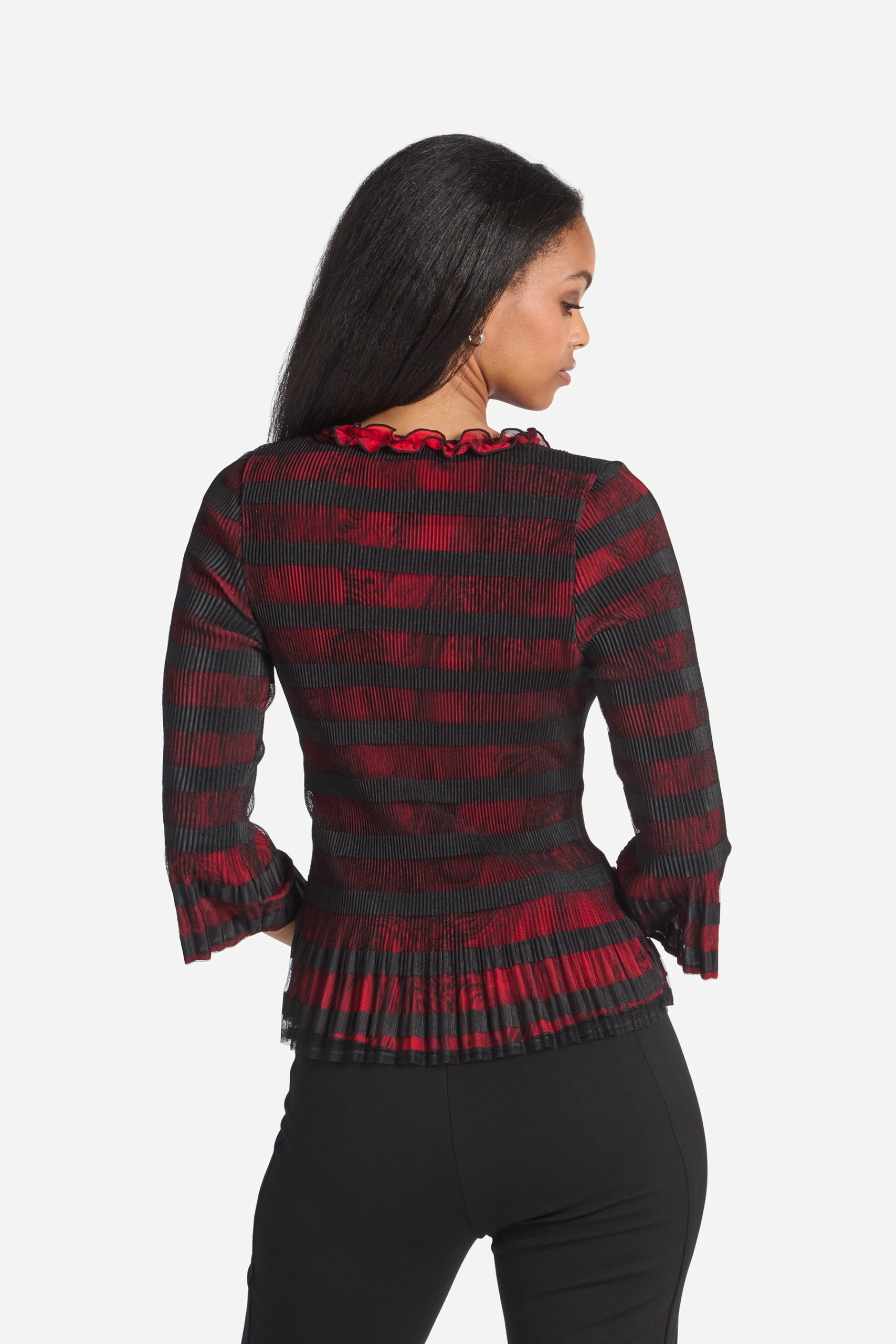 Blus Dafina – Bild 3