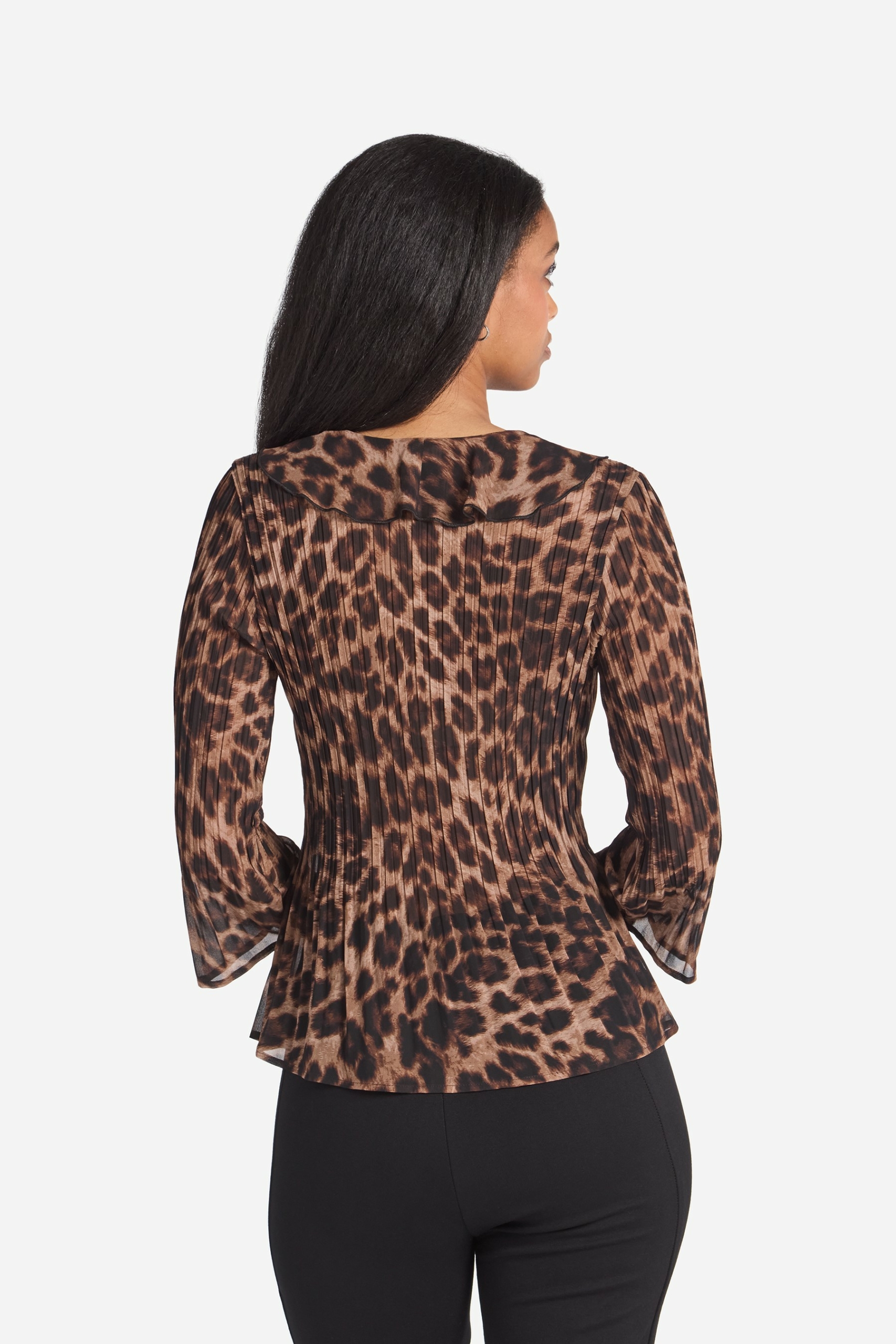 Blus Paula – Bild 3