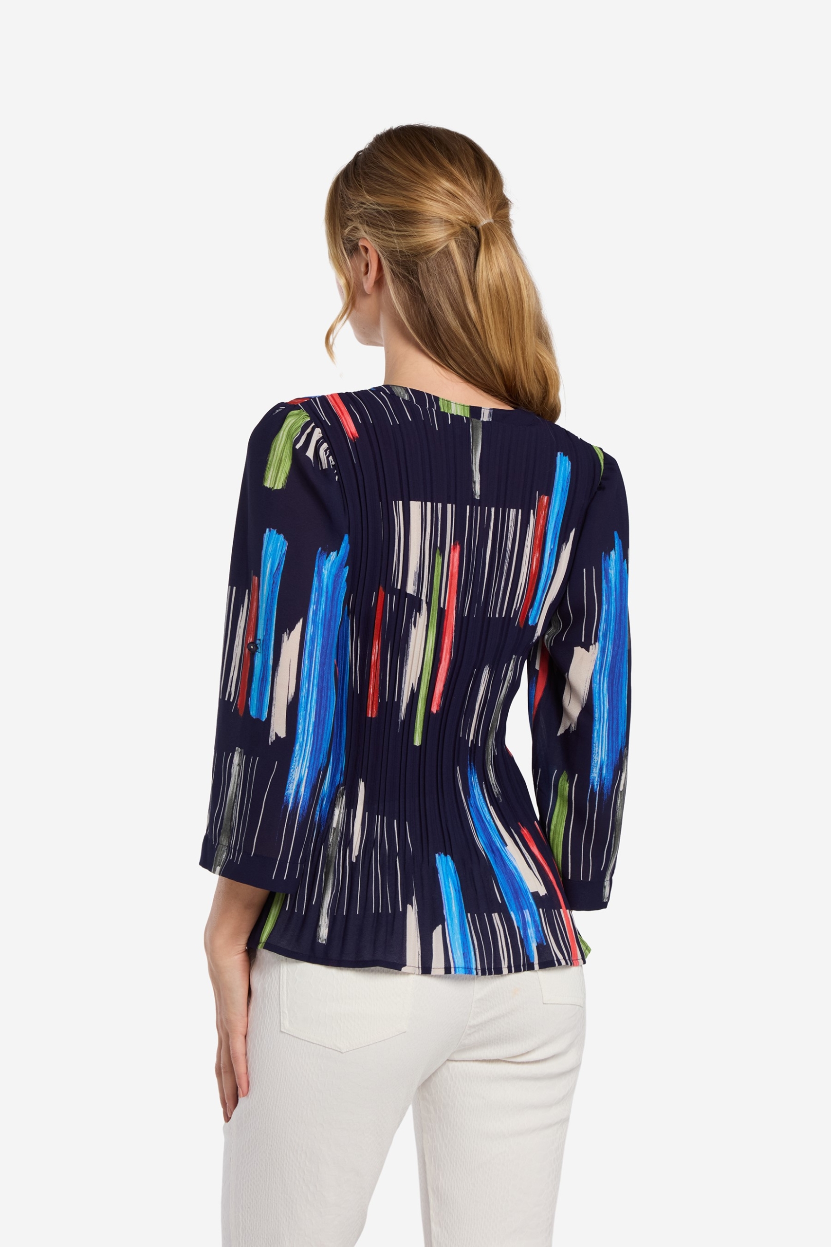 Blus Karcsi – Bild 3
