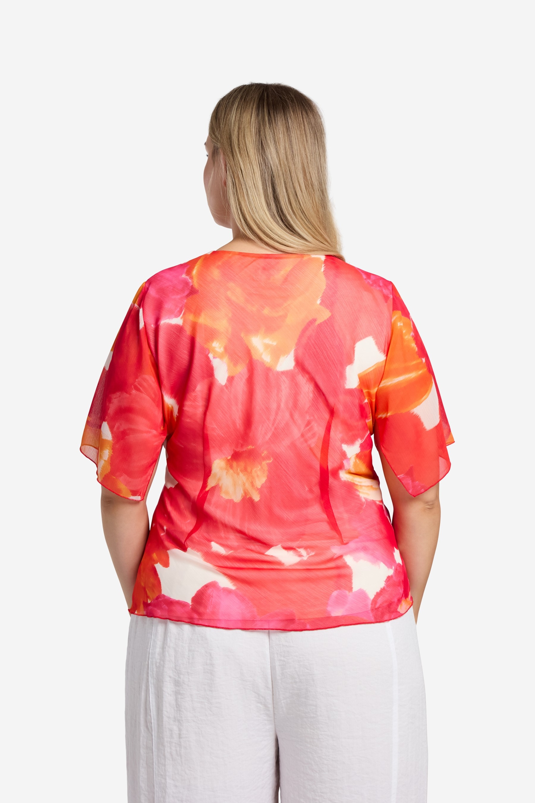 Blus Pernile – Bild 3