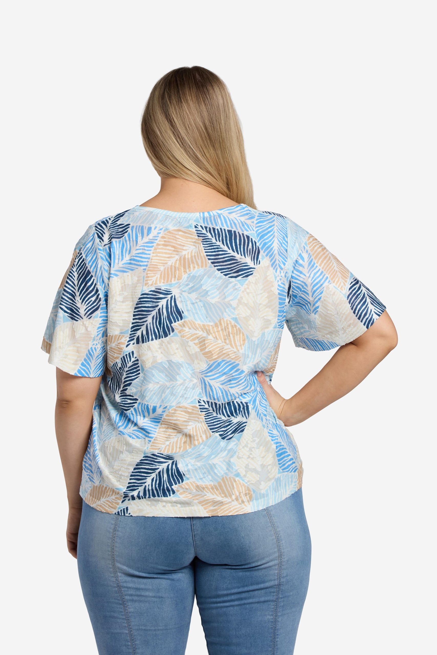 Topp Anita – Bild 3