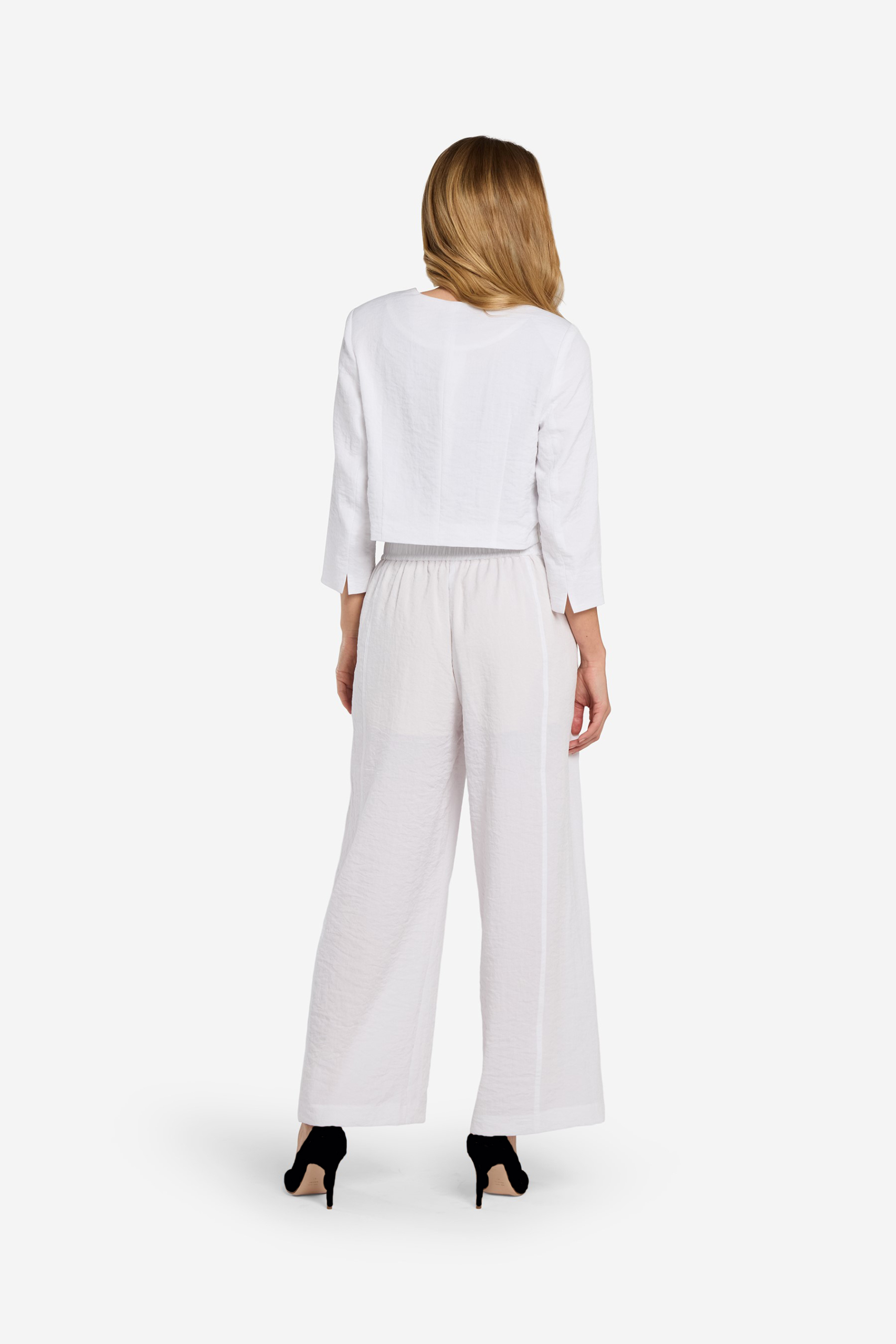 Jacka Bessie – Bild 3