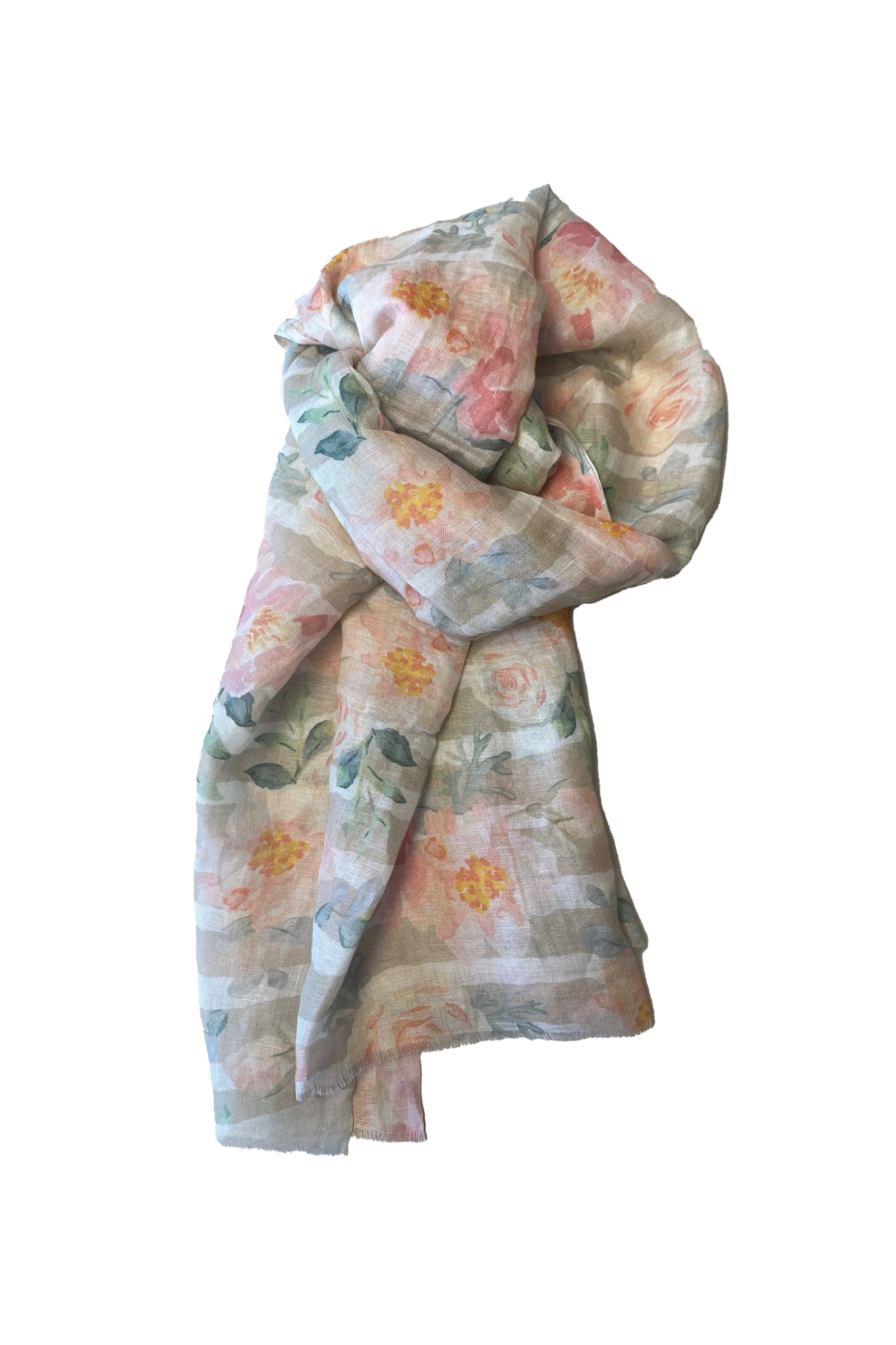 Scarf Sigrid