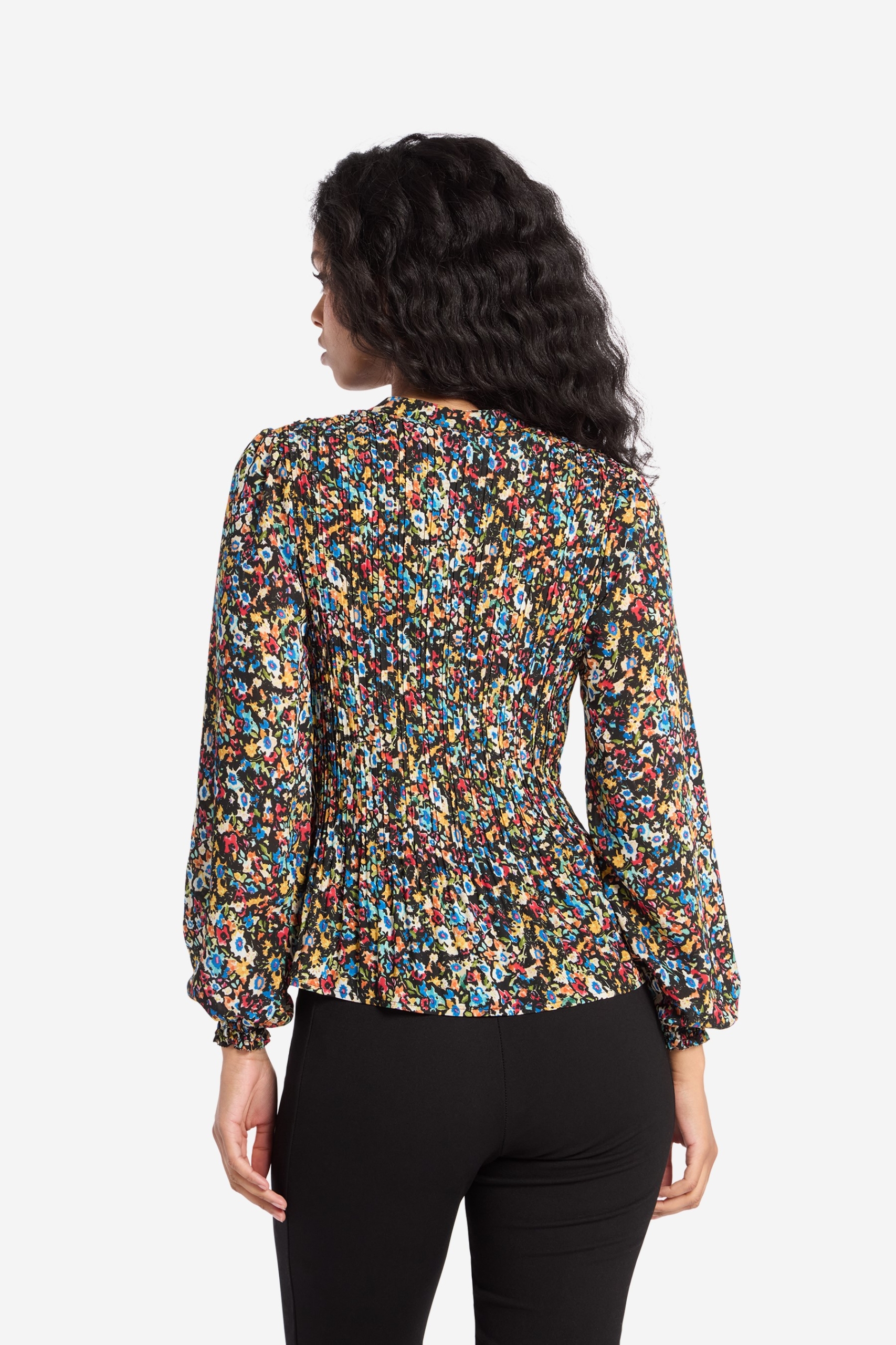 Blus Lisbet – Bild 3