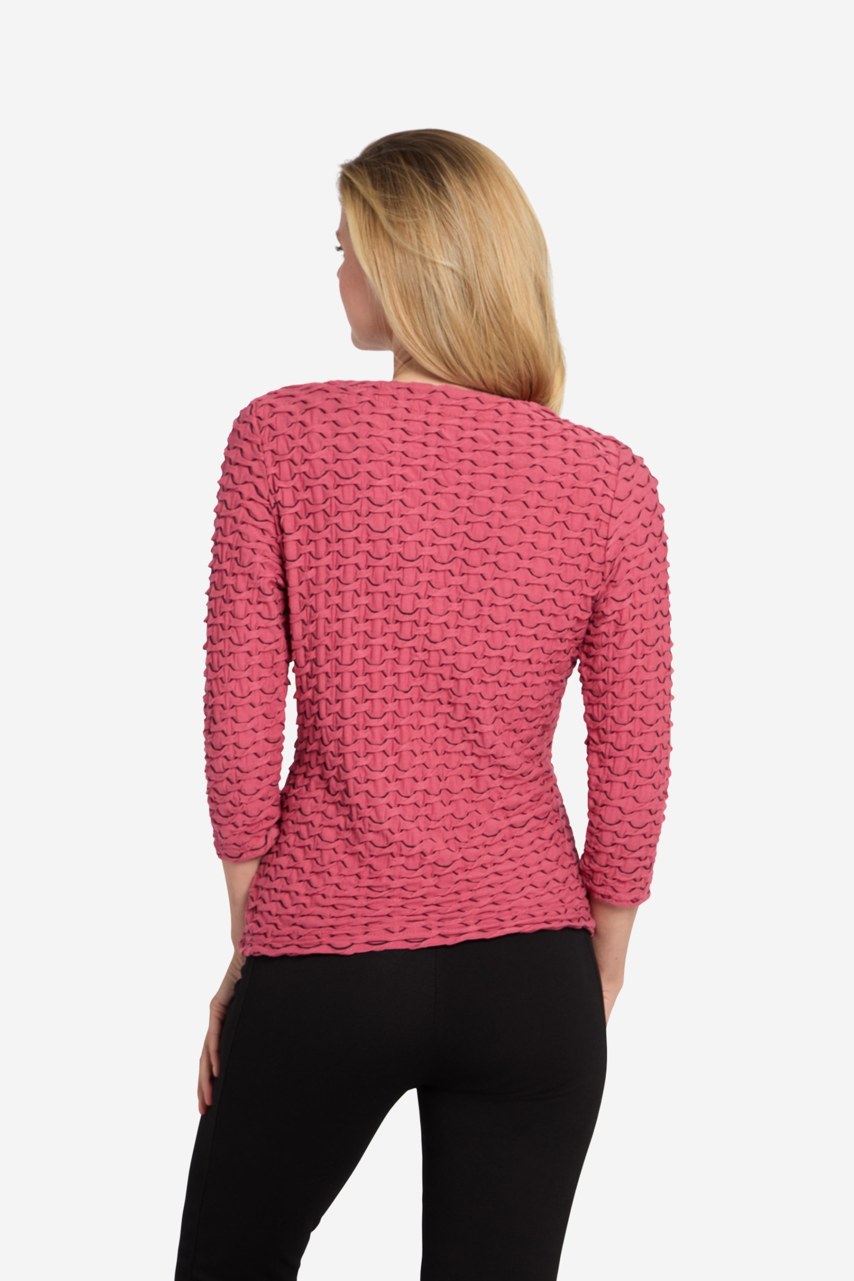 Topp Crissa – Bild 3