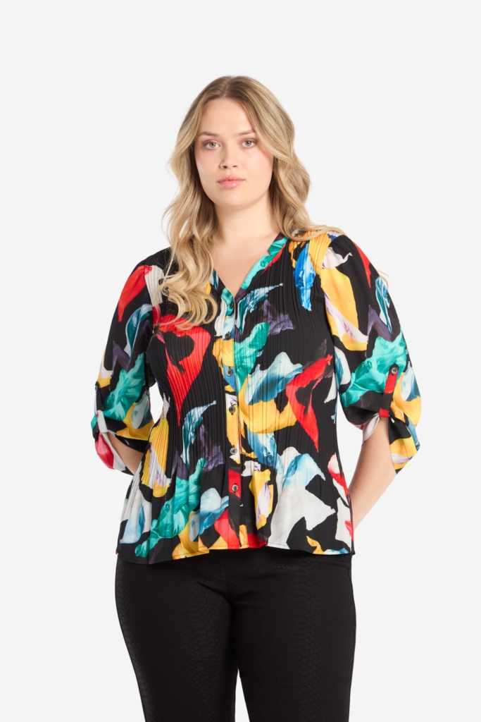 Blus Adriana