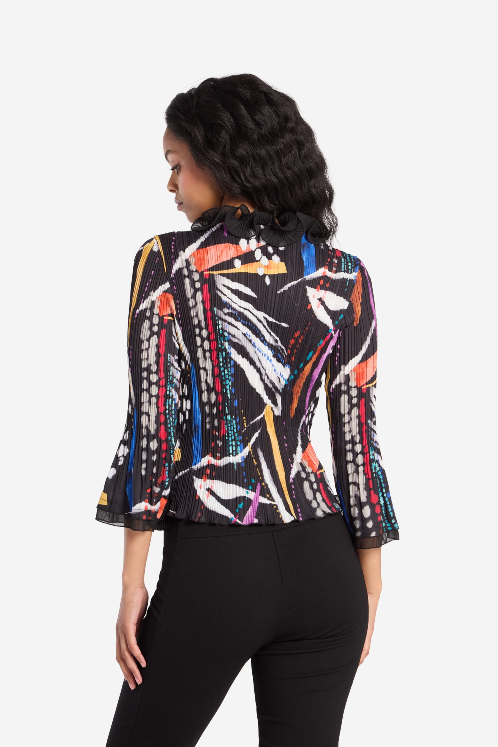 Blus Siena – Bild 3