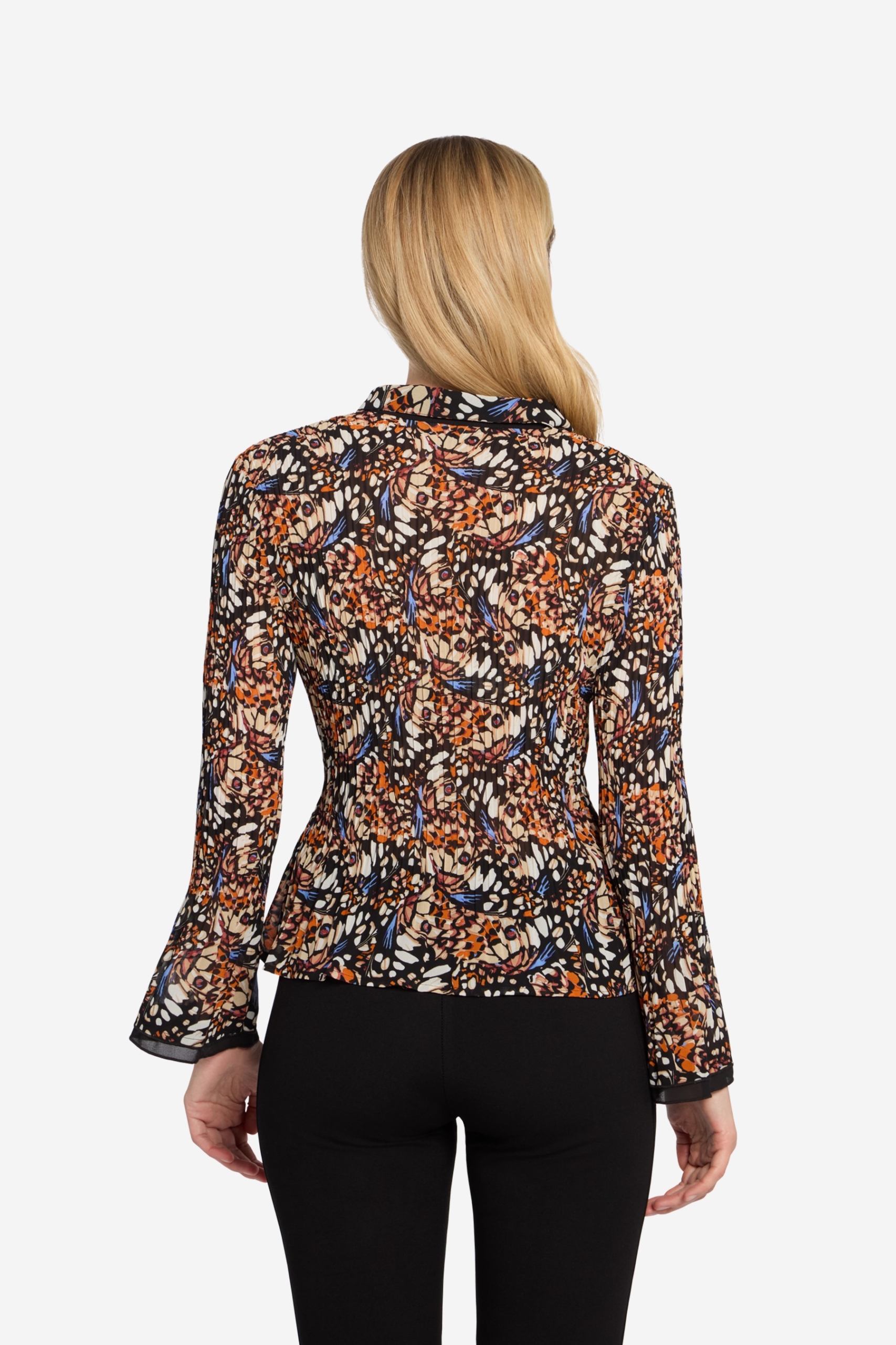 Blus Sammy – Bild 3