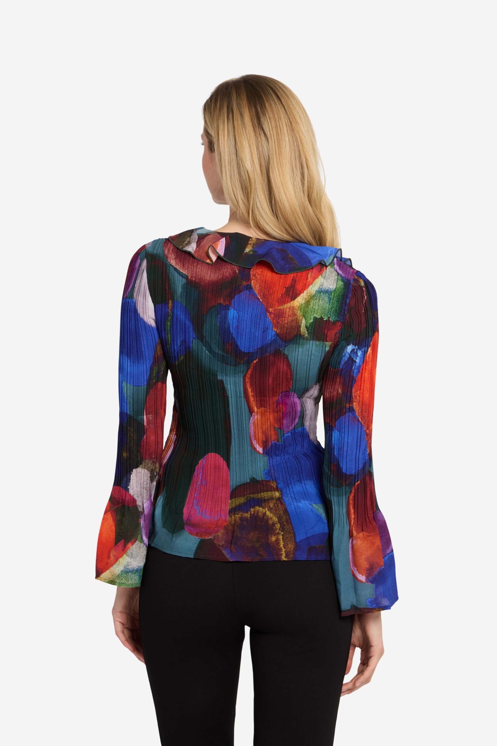Blus Sunanta – Bild 3