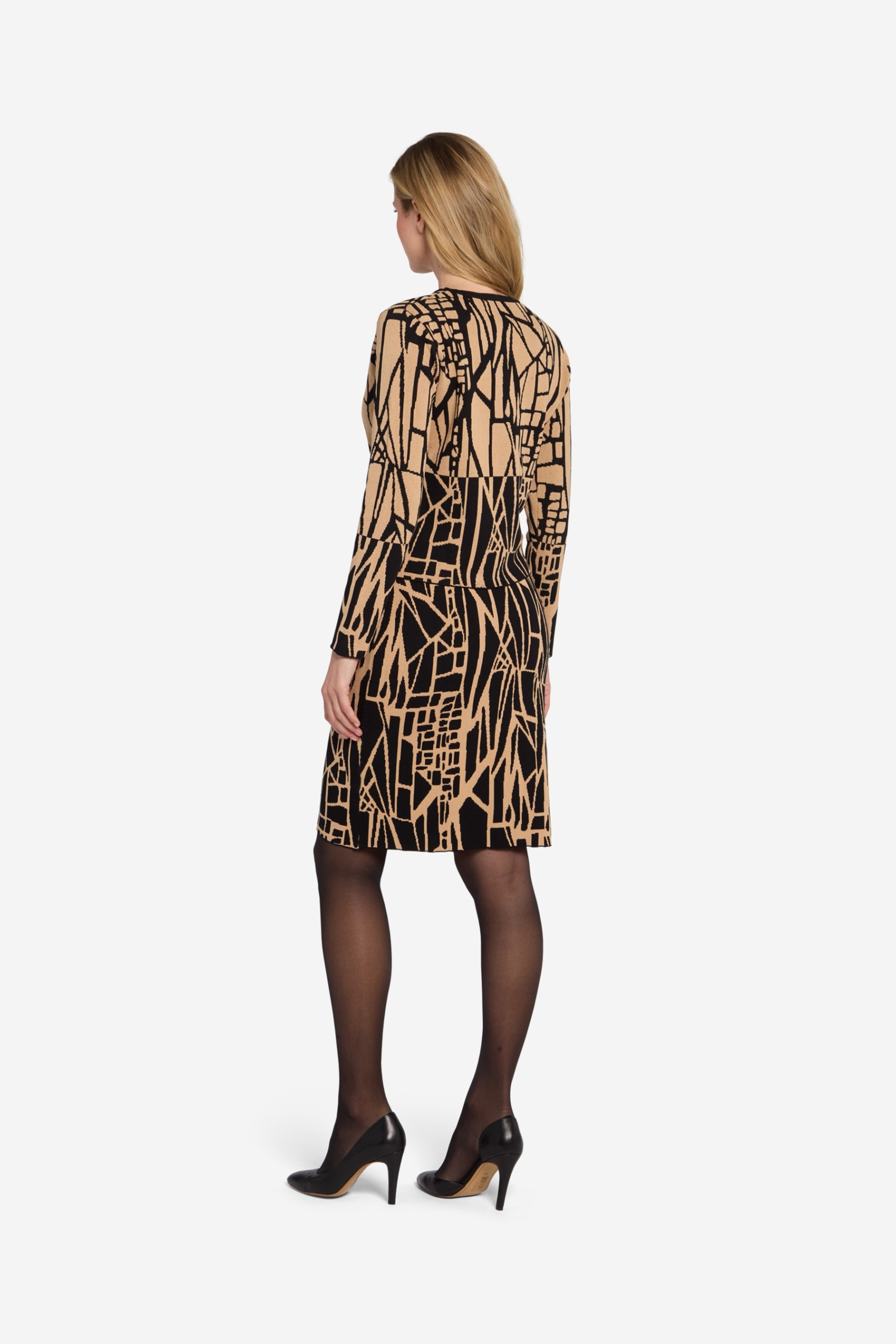 Cardigan Levinia – Bild 3