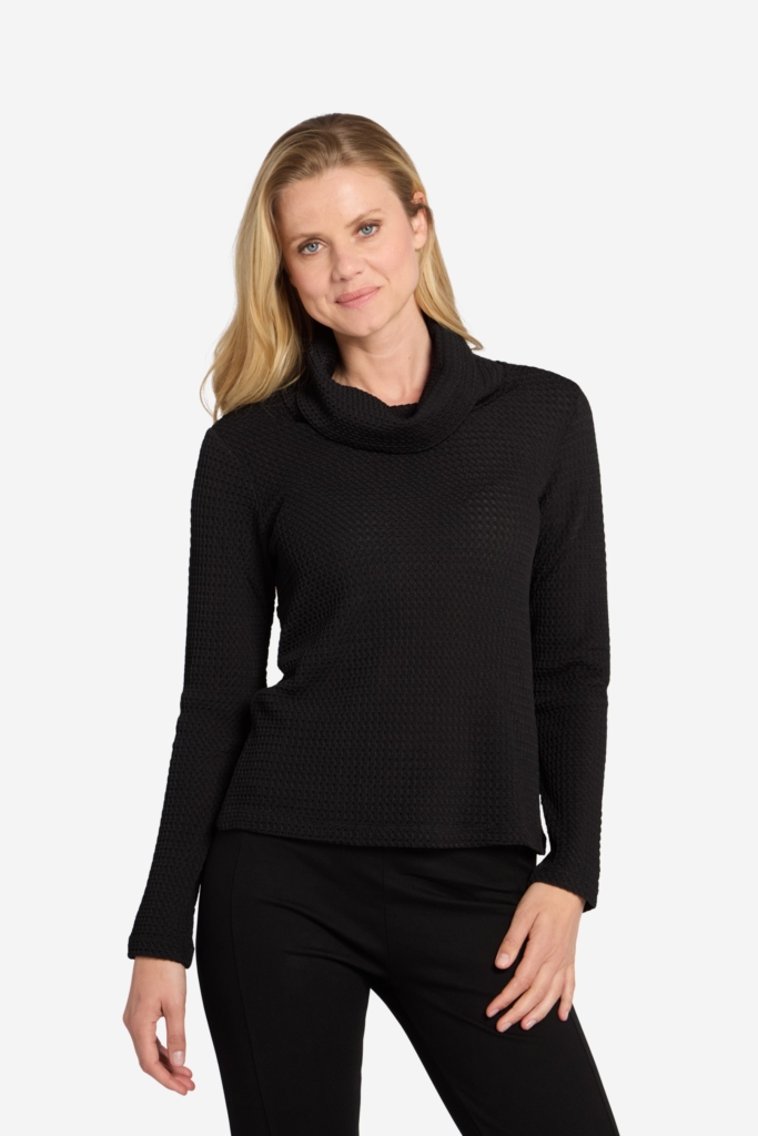 Polo Tove