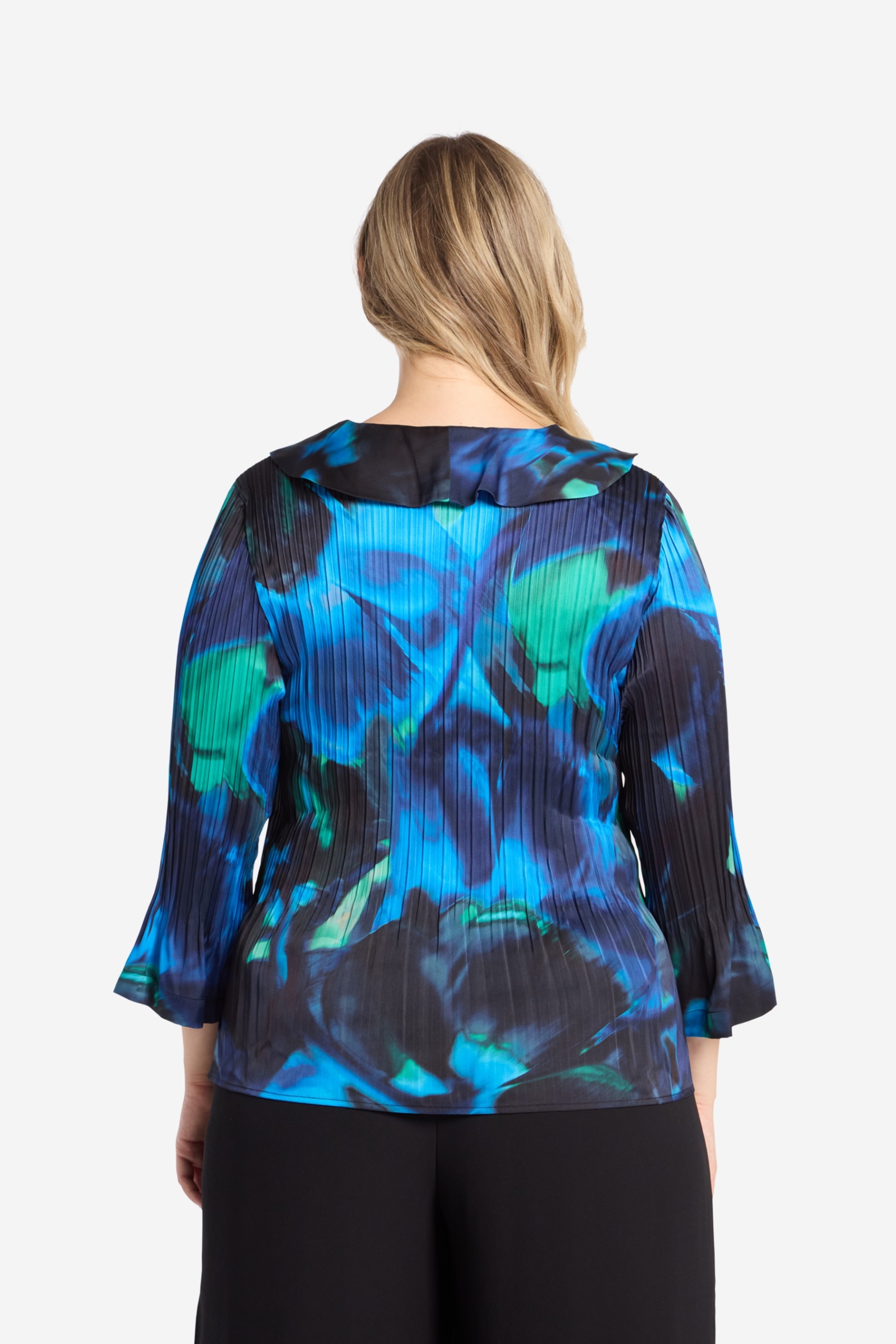Blus Nika – Bild 3