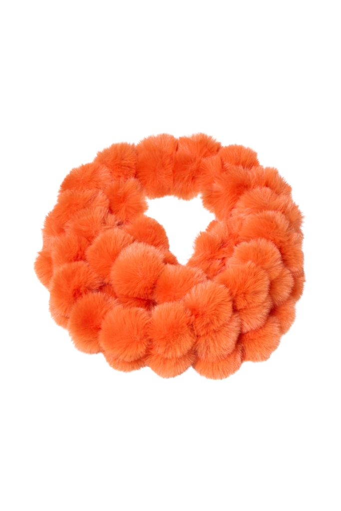 Scarf Gävle