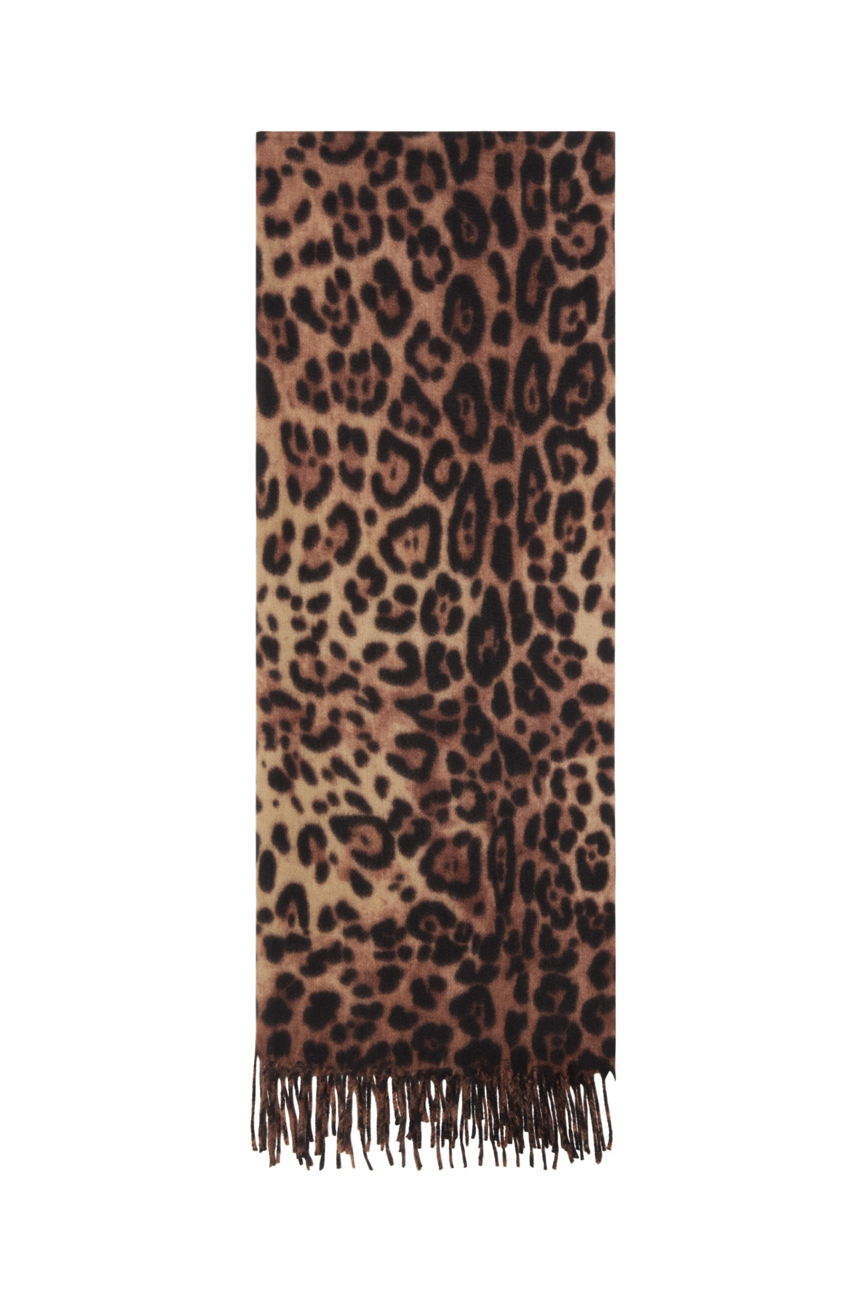 Scarf Halmstad