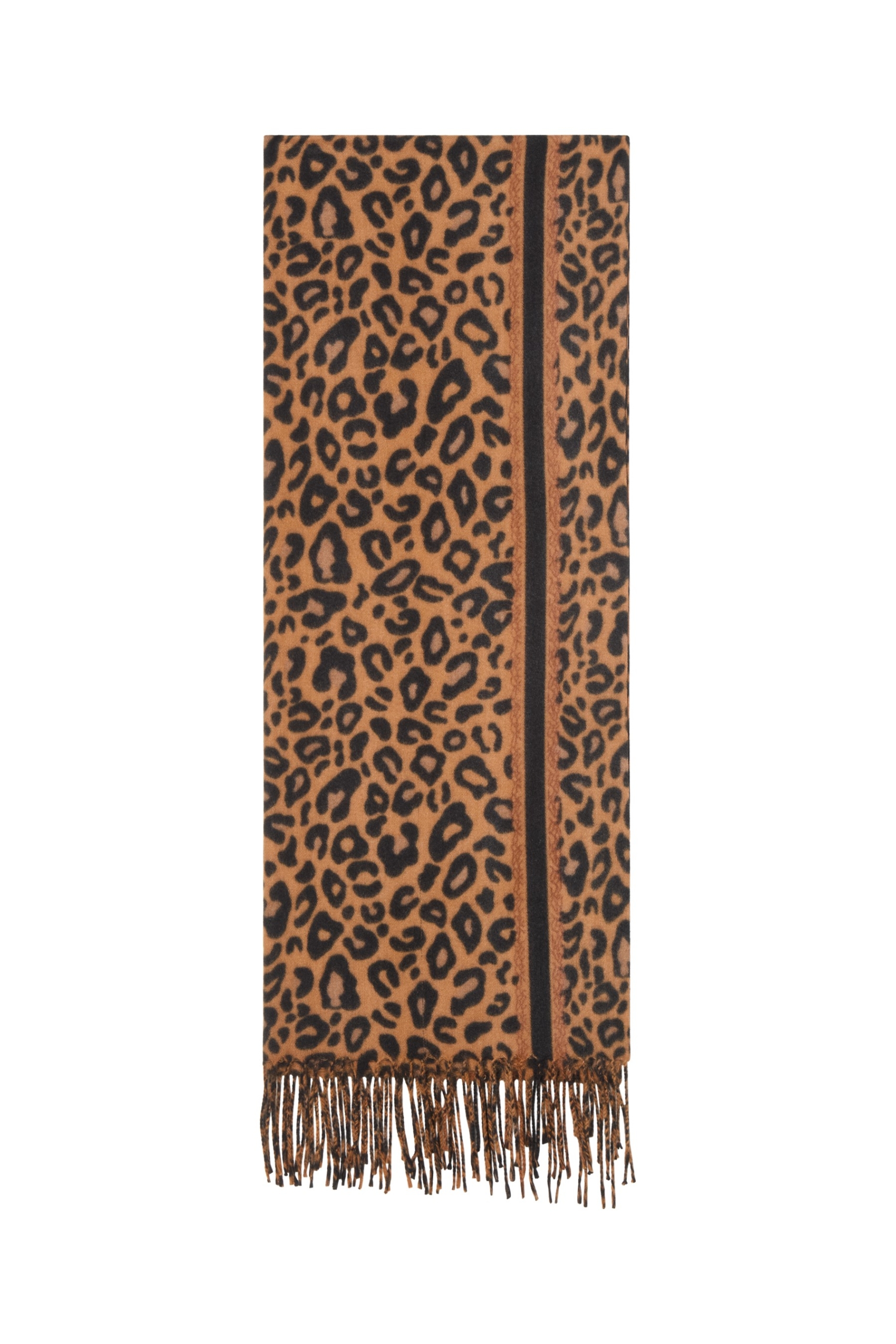 Scarf Växjö