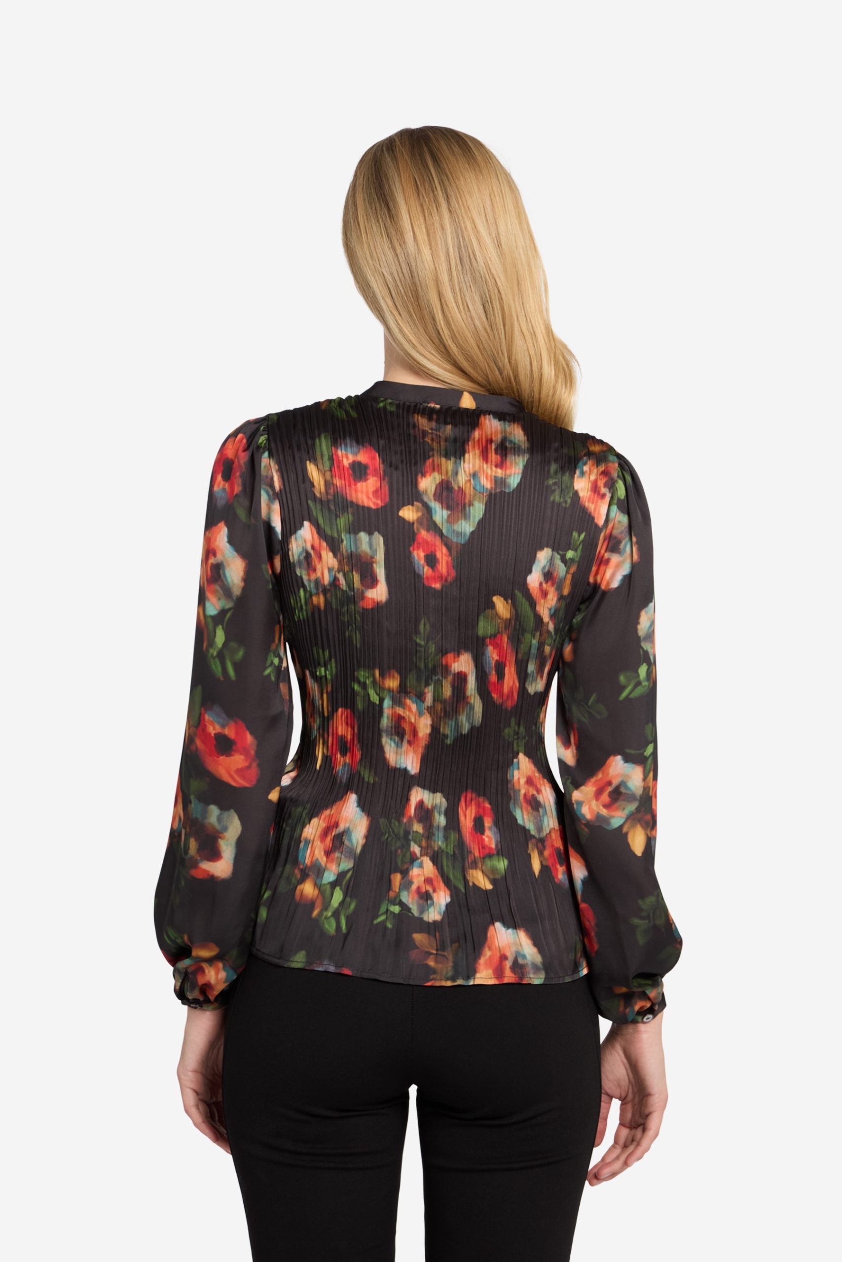 Blus Soniana – Bild 3