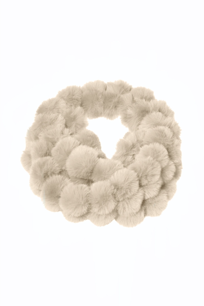 Scarf Gävle