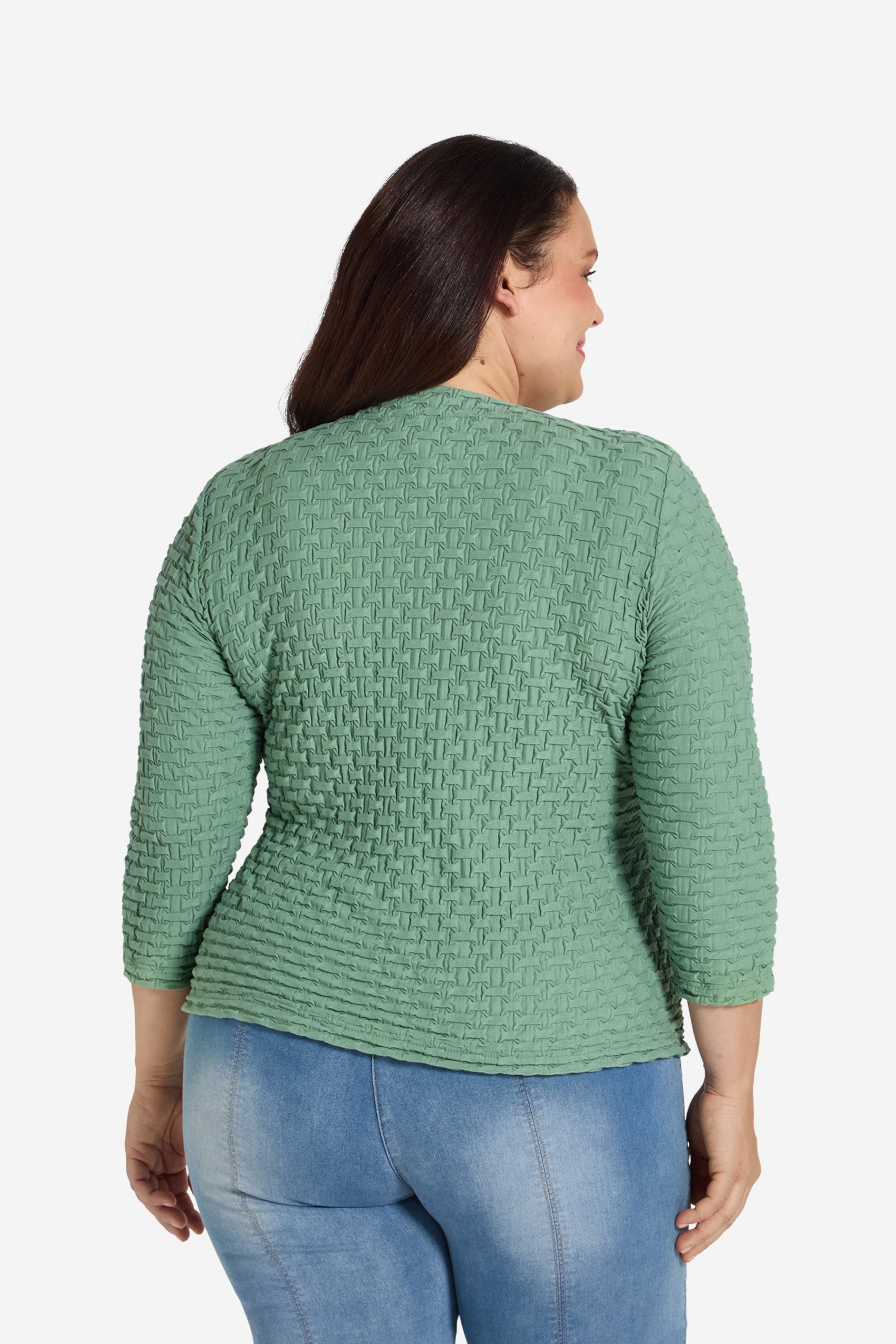 Topp Crissa – Bild 3