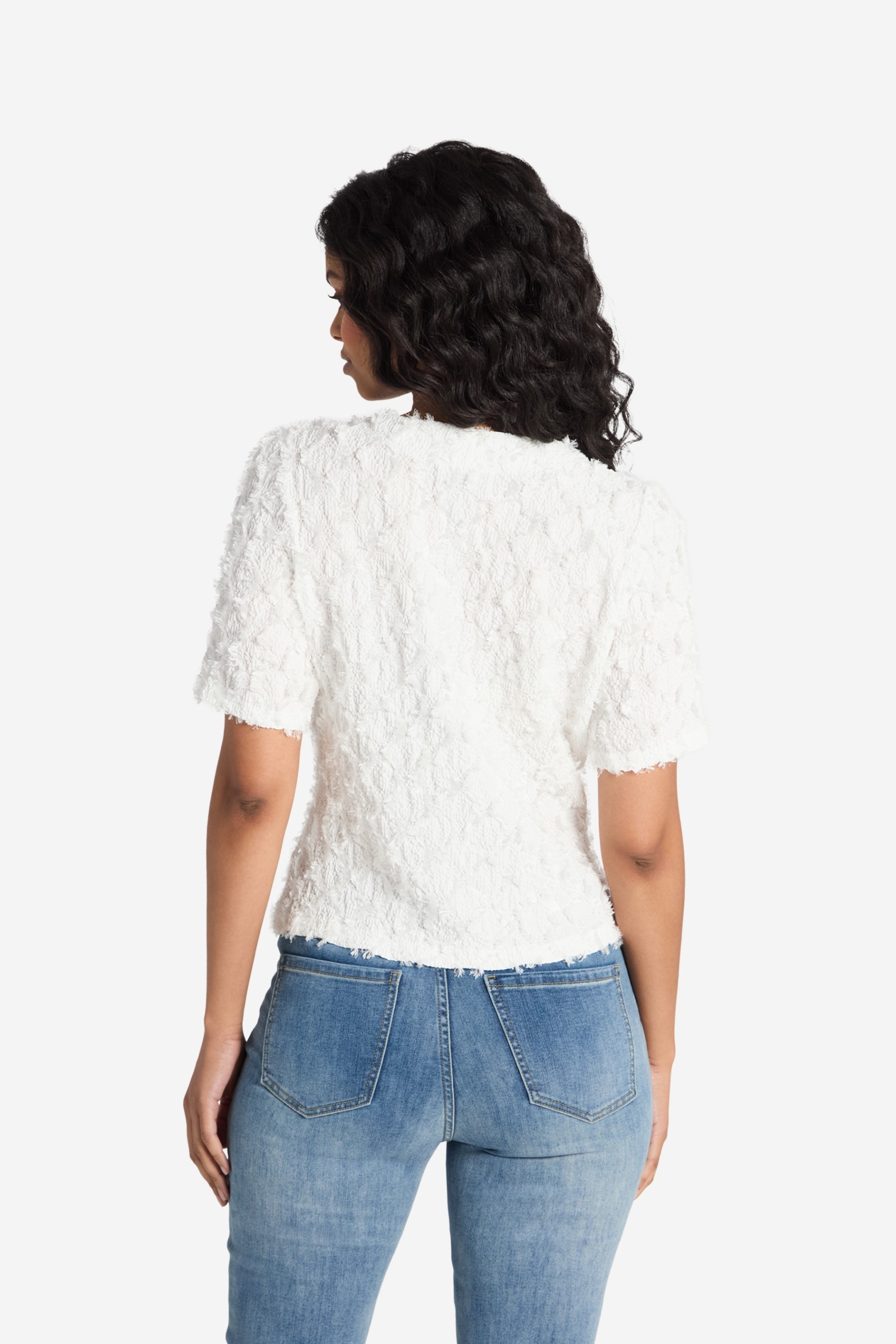 Topp Eleonora – Bild 3