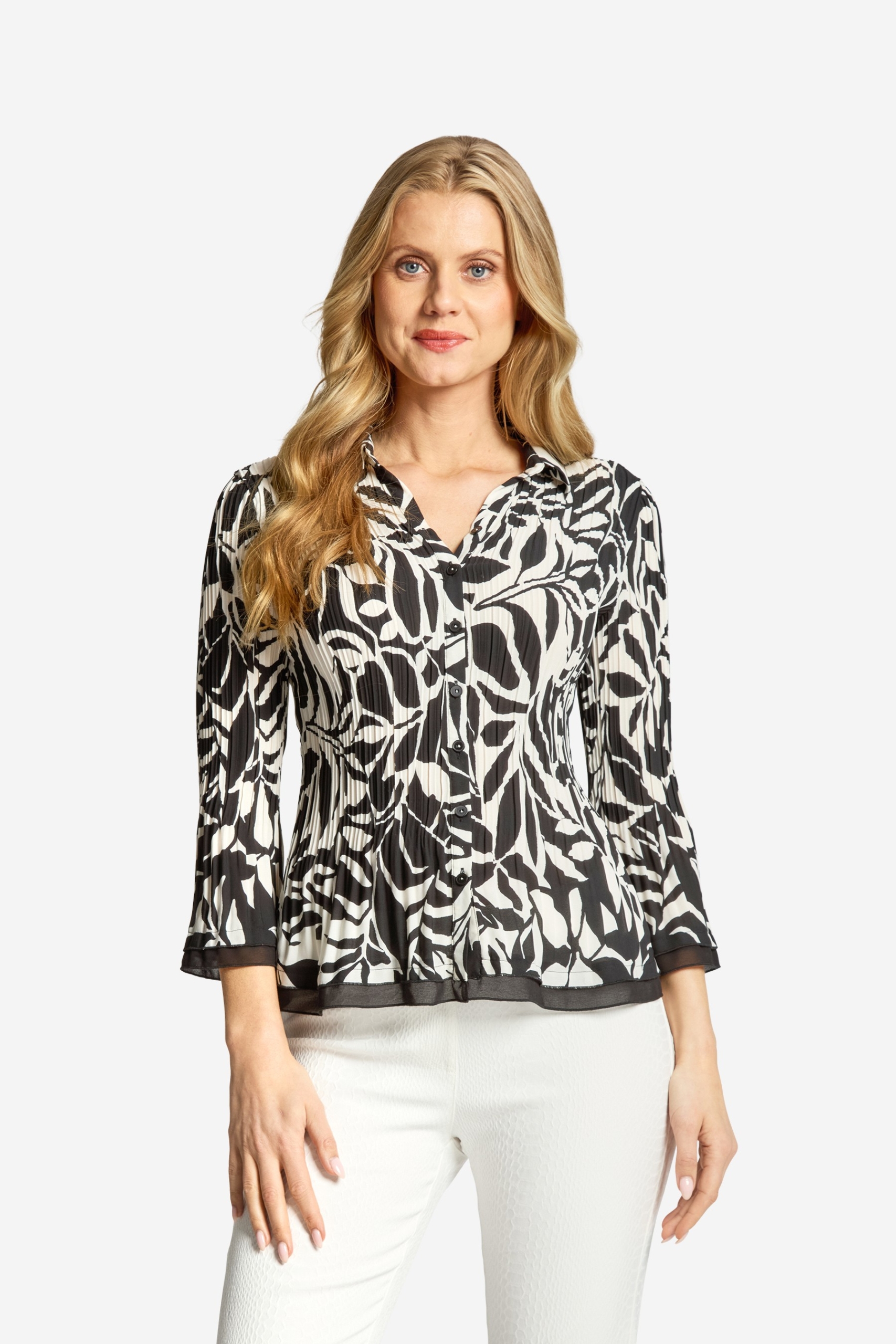 Blus Galina