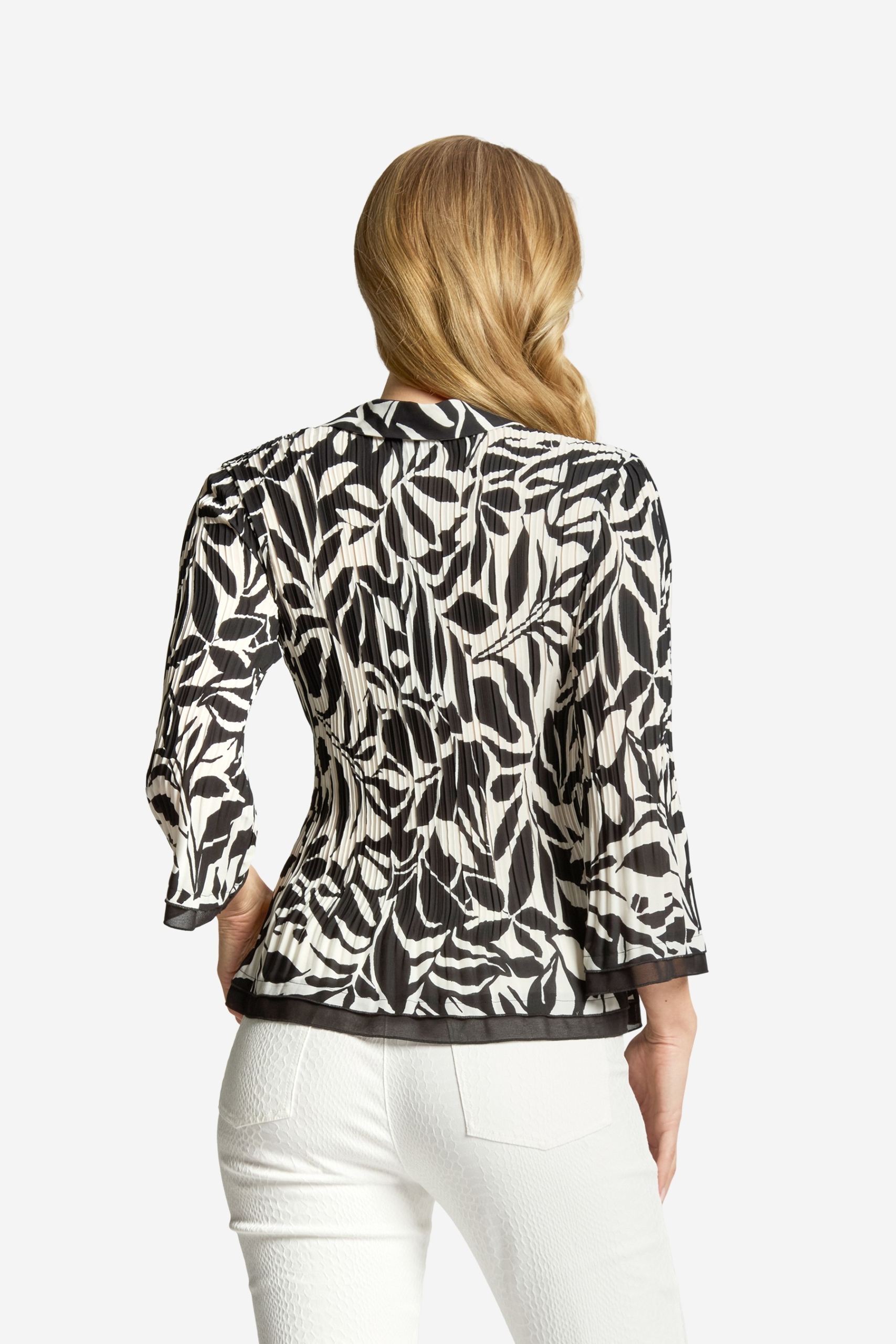 Blus Galina – Bild 3
