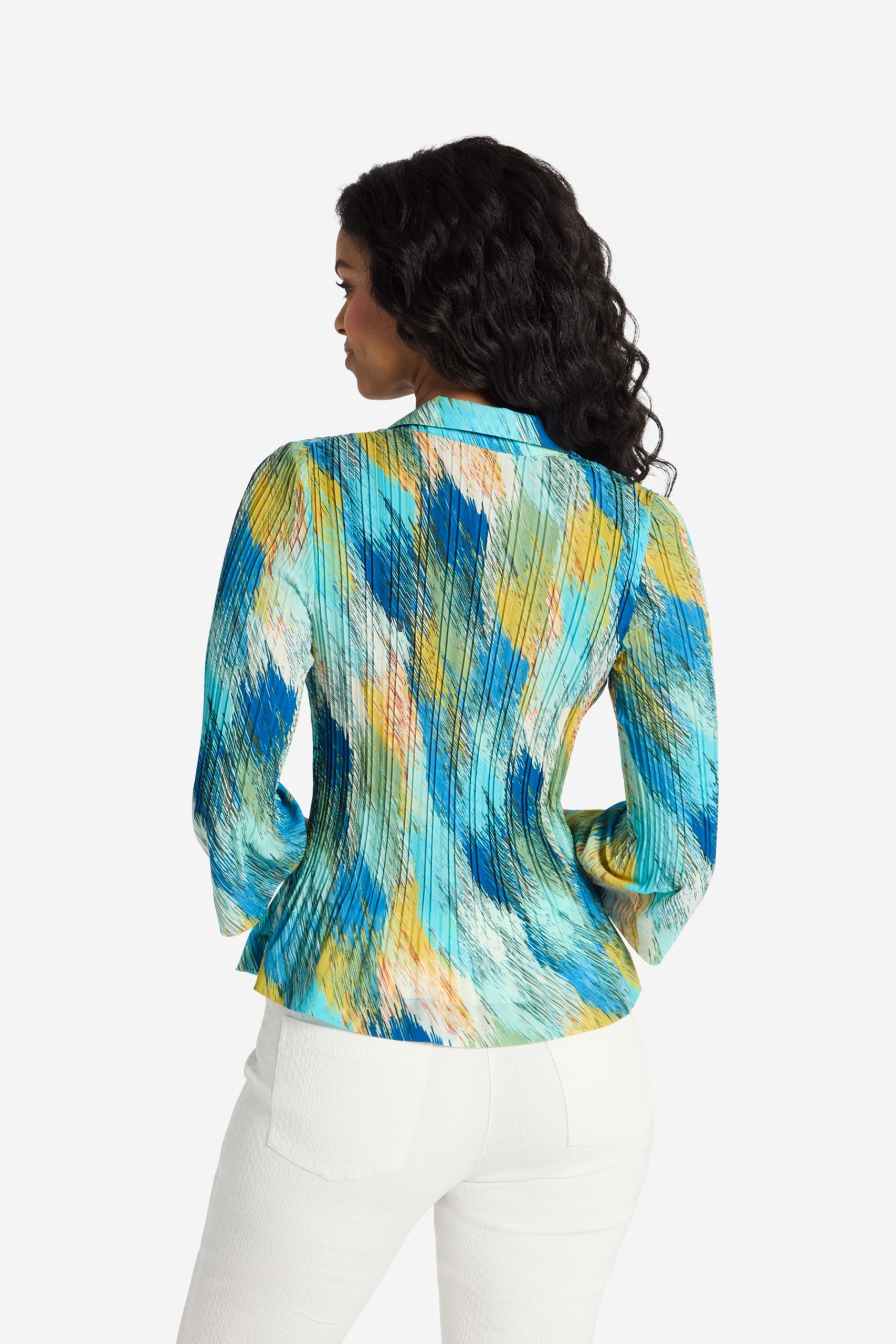 Blus Rita – Bild 3