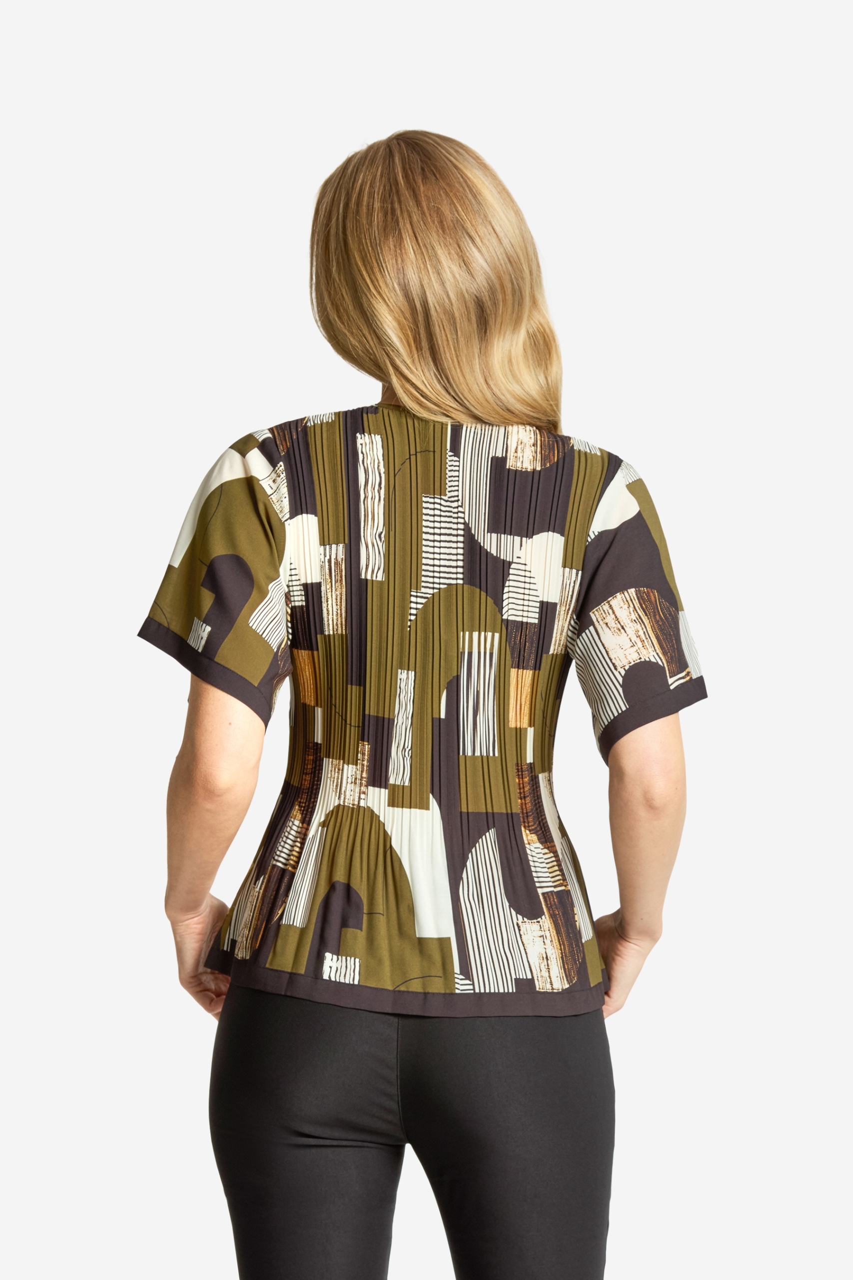 Blus Vanja – Bild 3