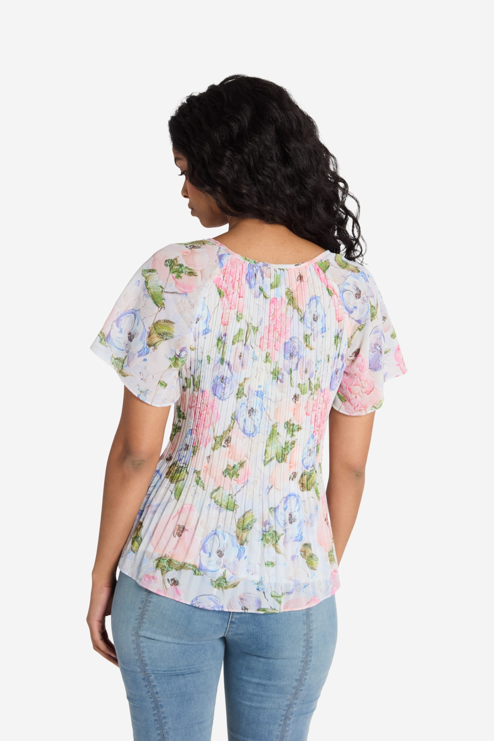 Blus Gisse – Bild 3