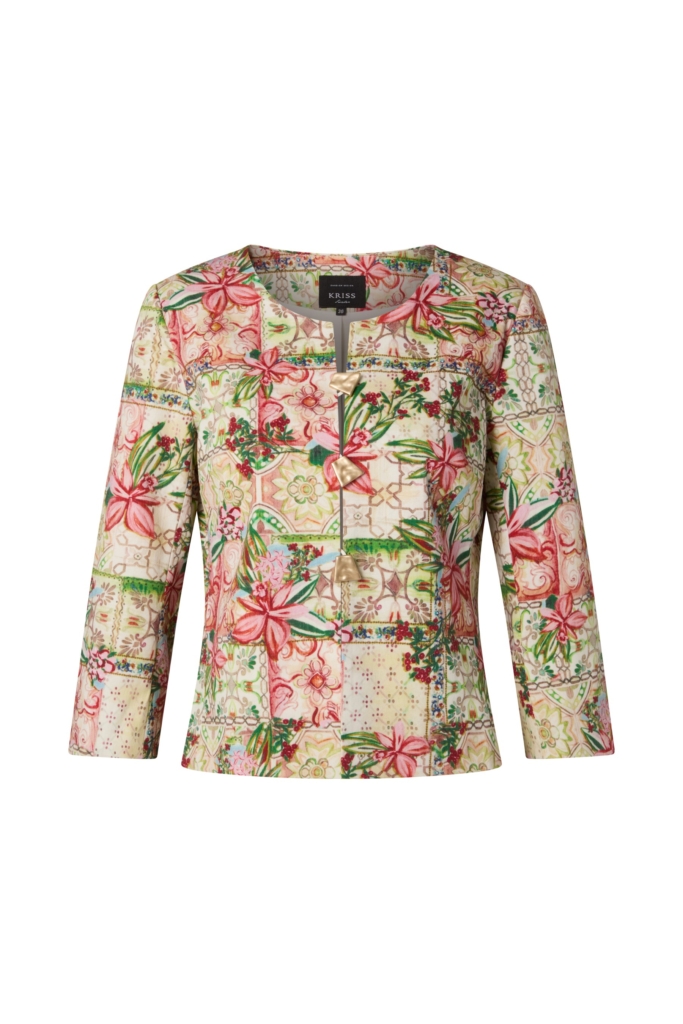 01I526369_2 01I526369_2