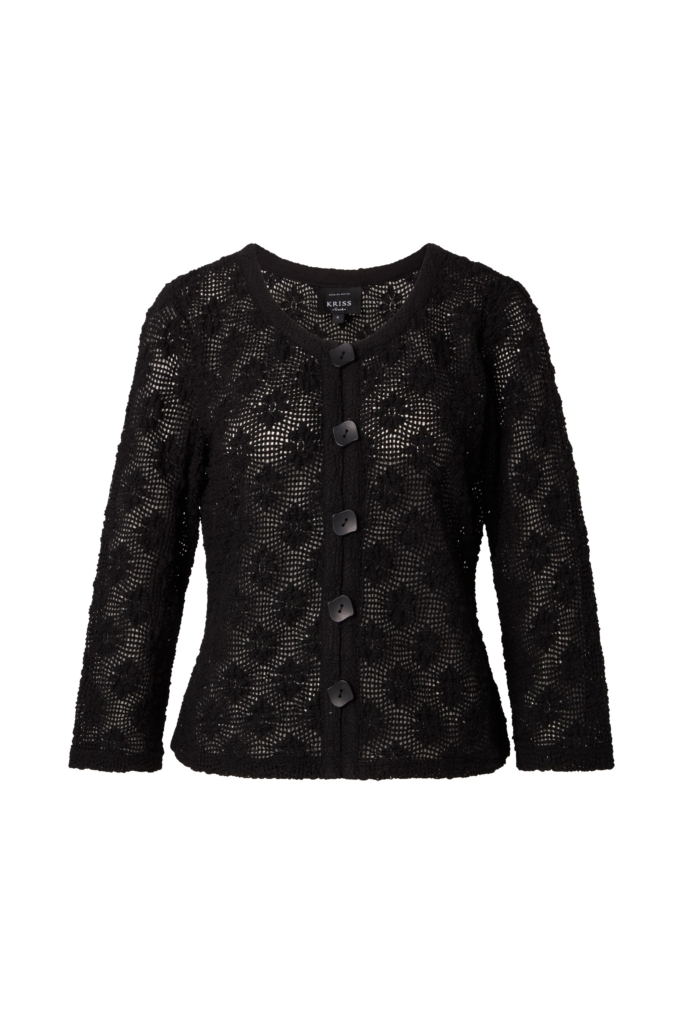 01I533100_2 01I533100_2