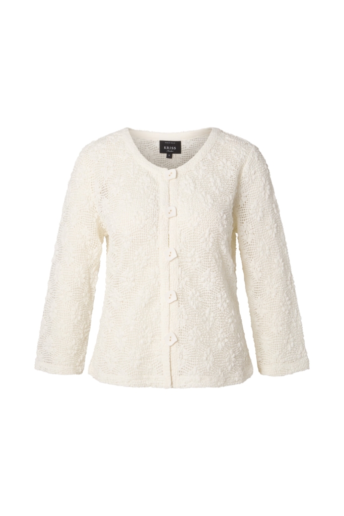 01I533745_2 01I533745_2