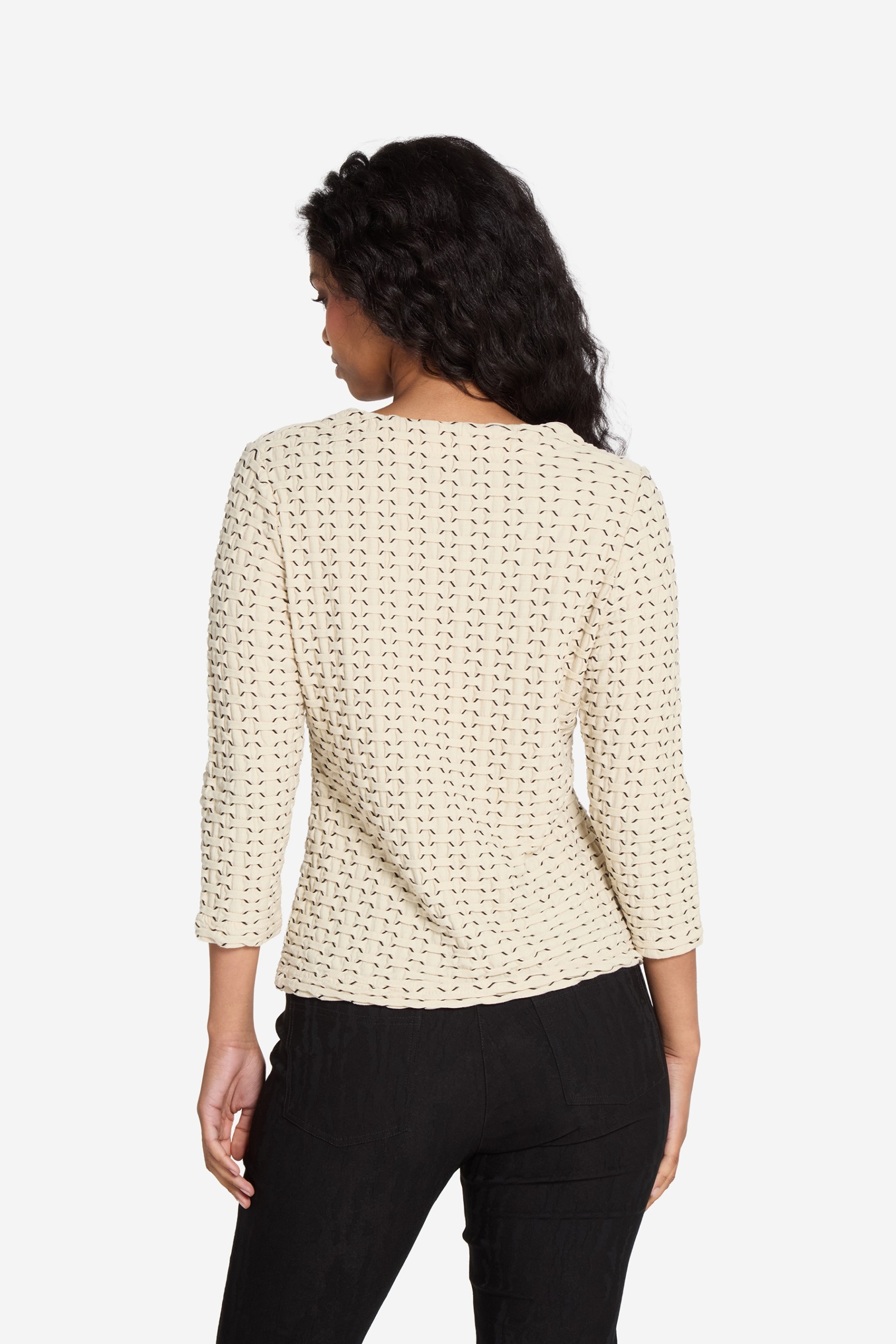 Topp Crissa – Bild 3
