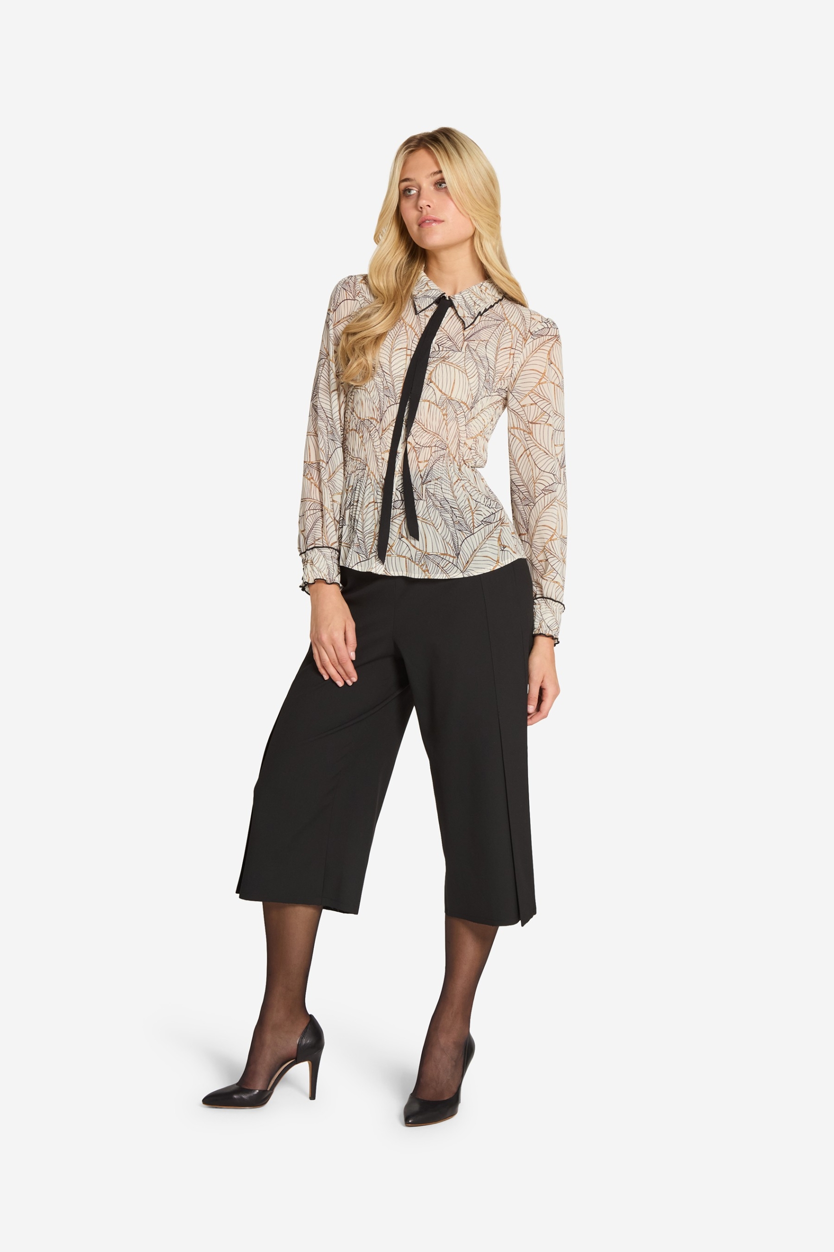 Blus Beth – Bild 4
