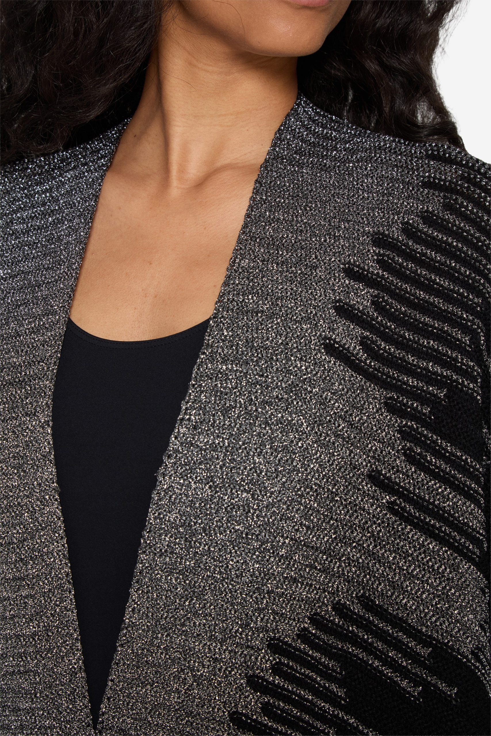 Poncho Jonna – Bild 4