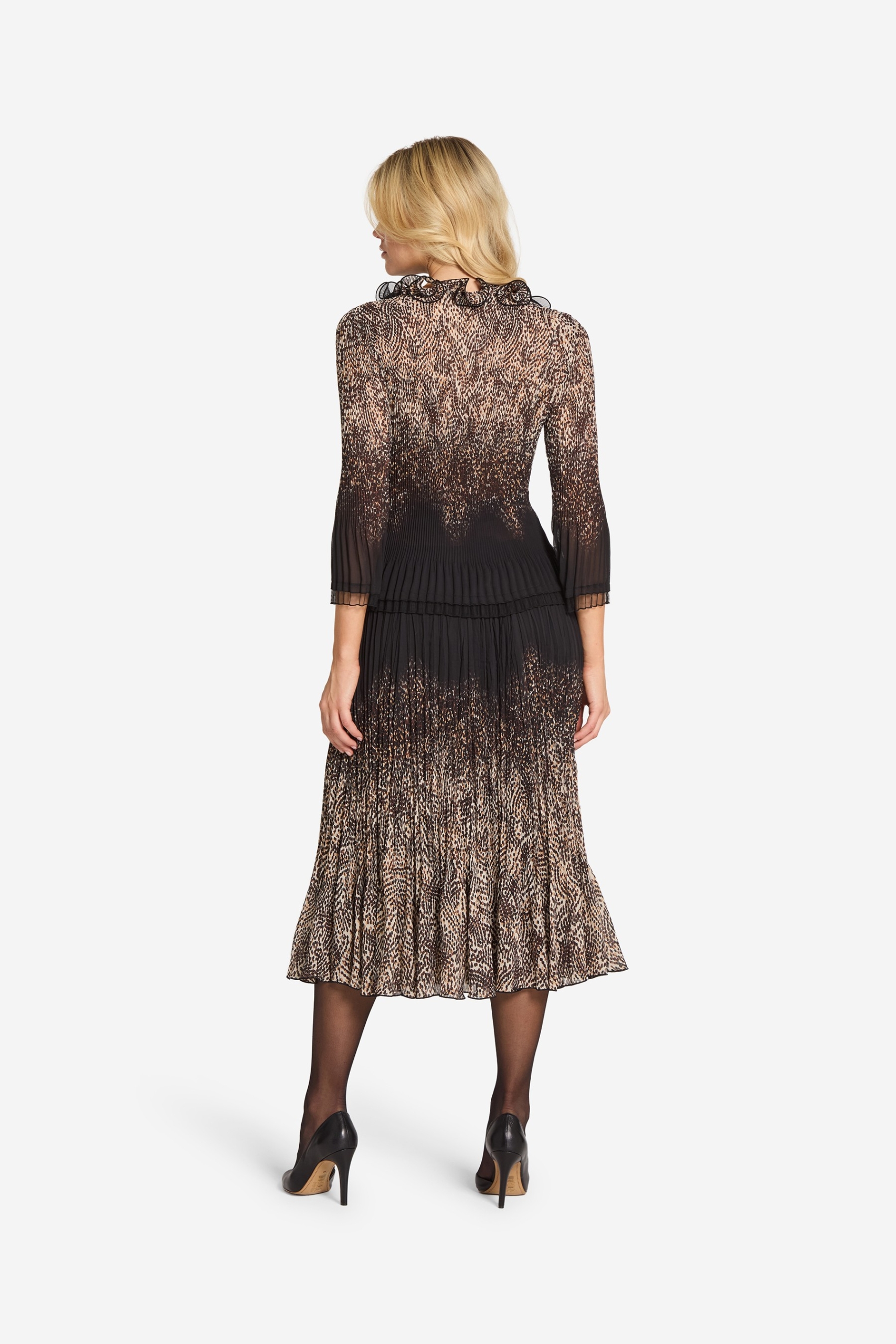 Blus Linda Ri – Bild 3